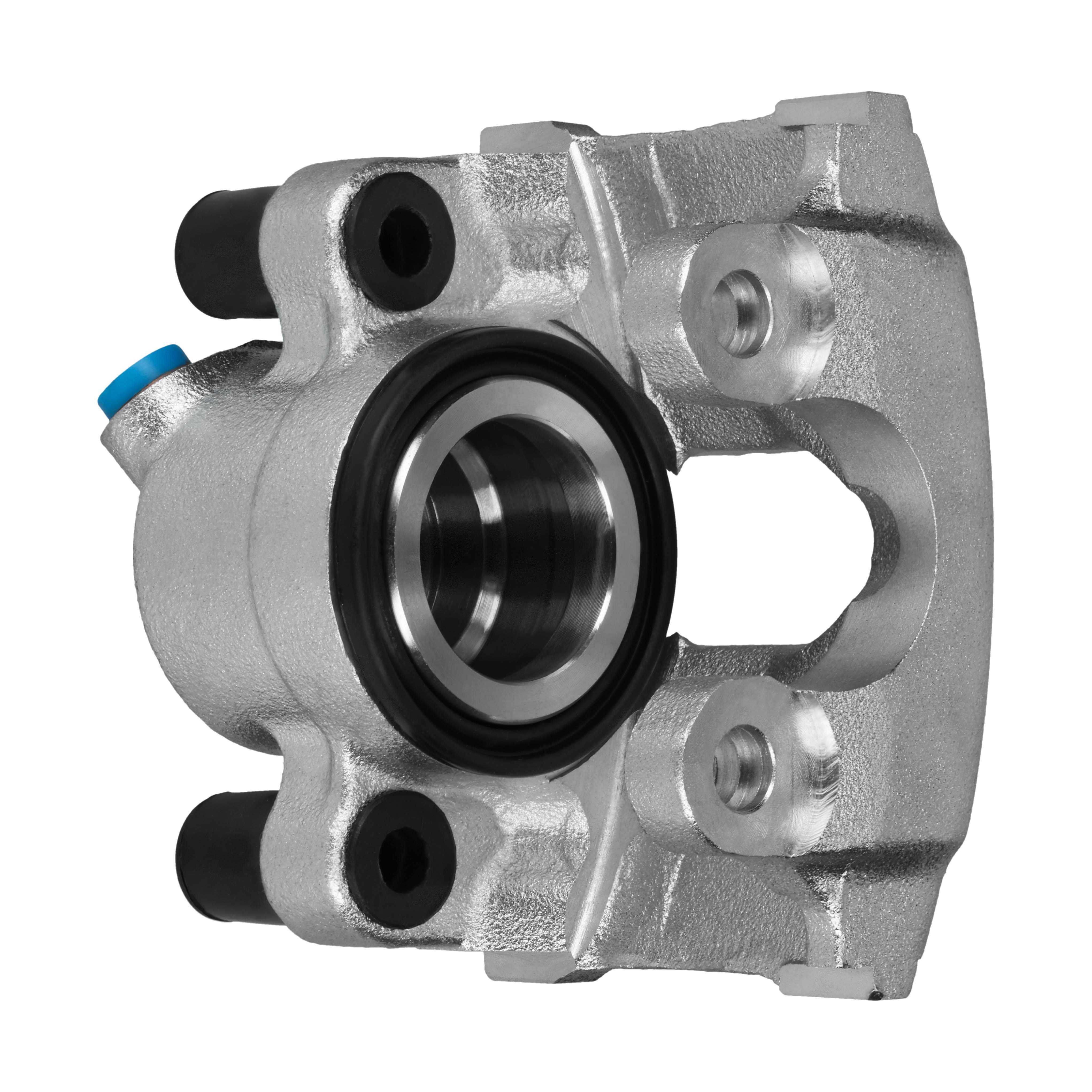 F.BECKER Bremsekaliper 11112329 for BMW