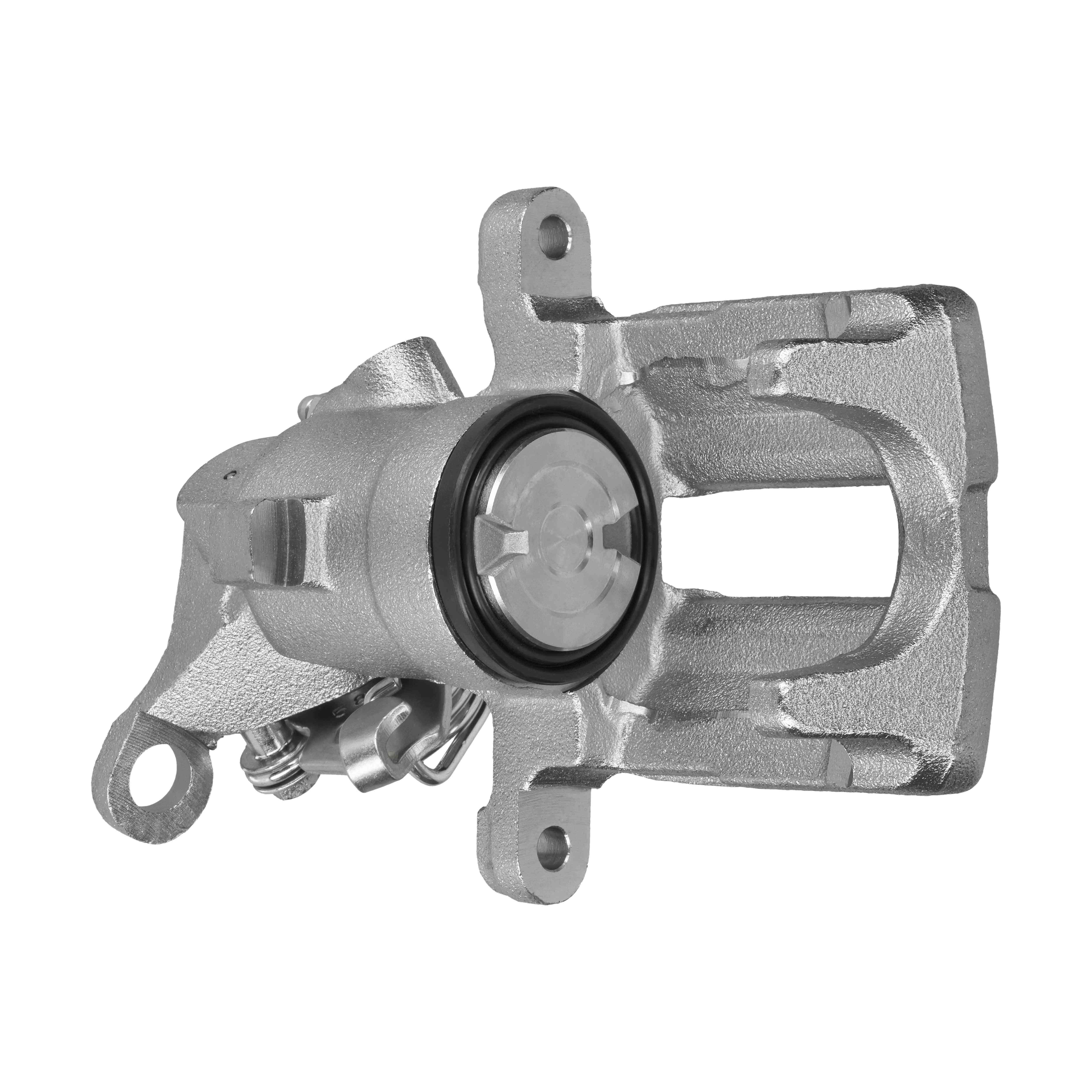 F.BECKER Bremsekaliper 11110638 for AUDI