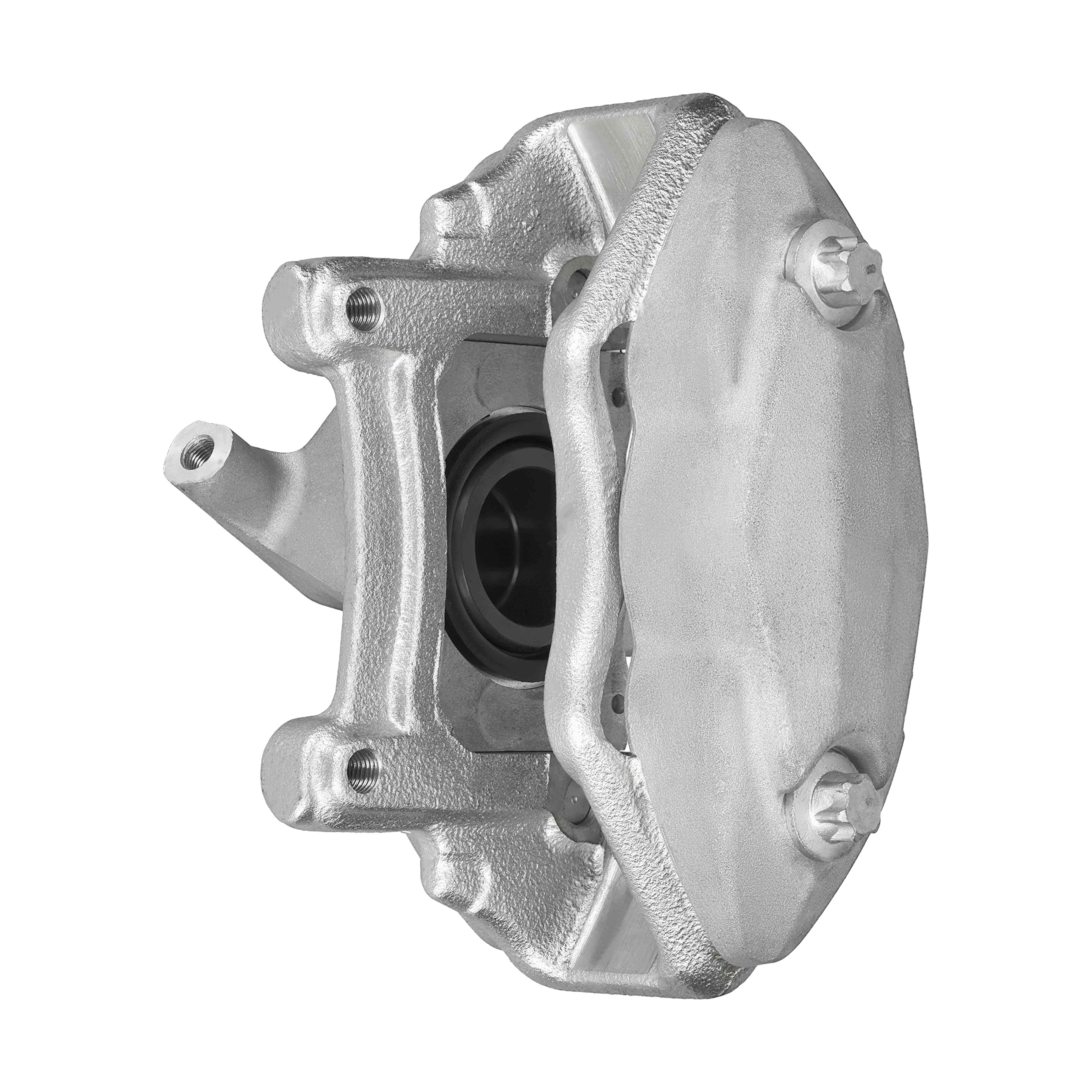 F.BECKER Bremsekaliper 11110524 for MERCEDES-BENZ