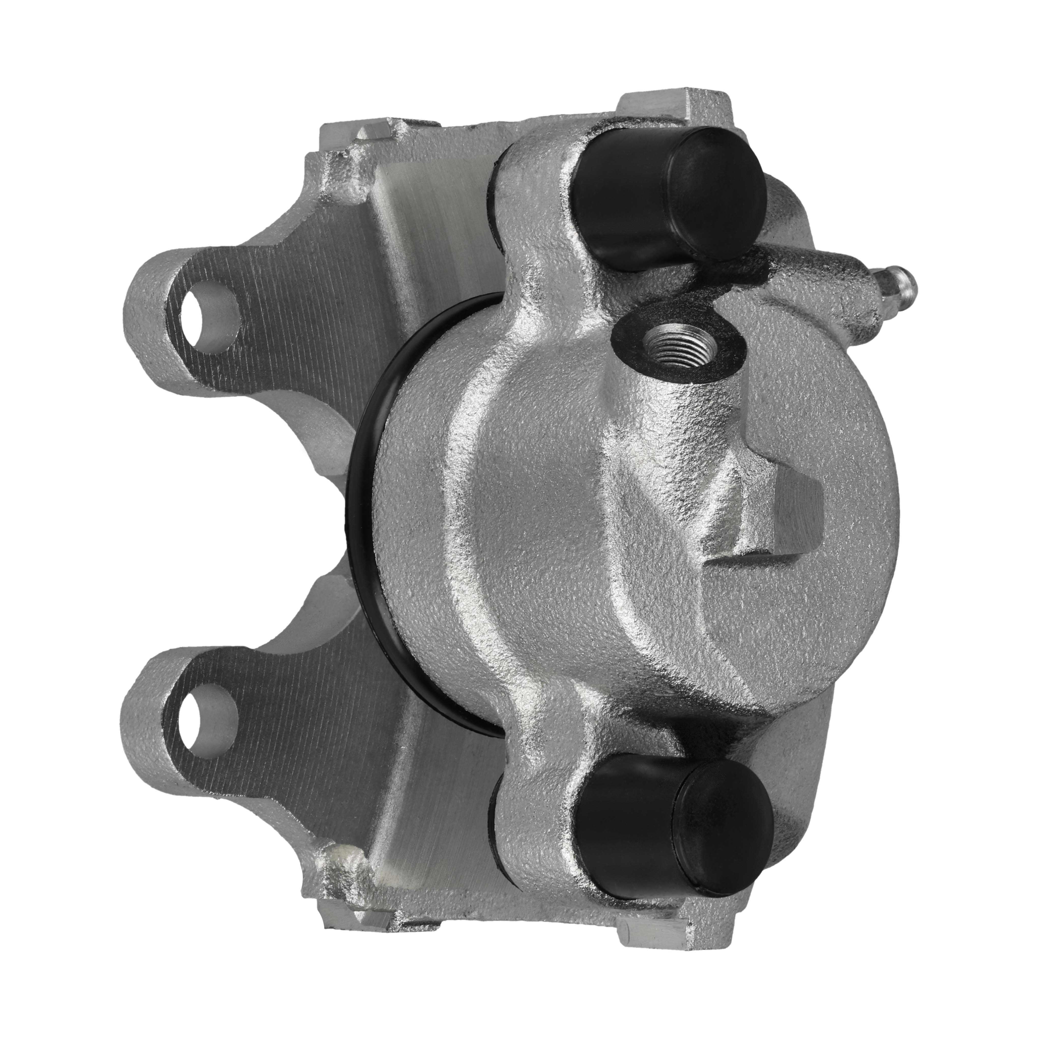 F.BECKER Bremsekaliper 11112889 for BMW