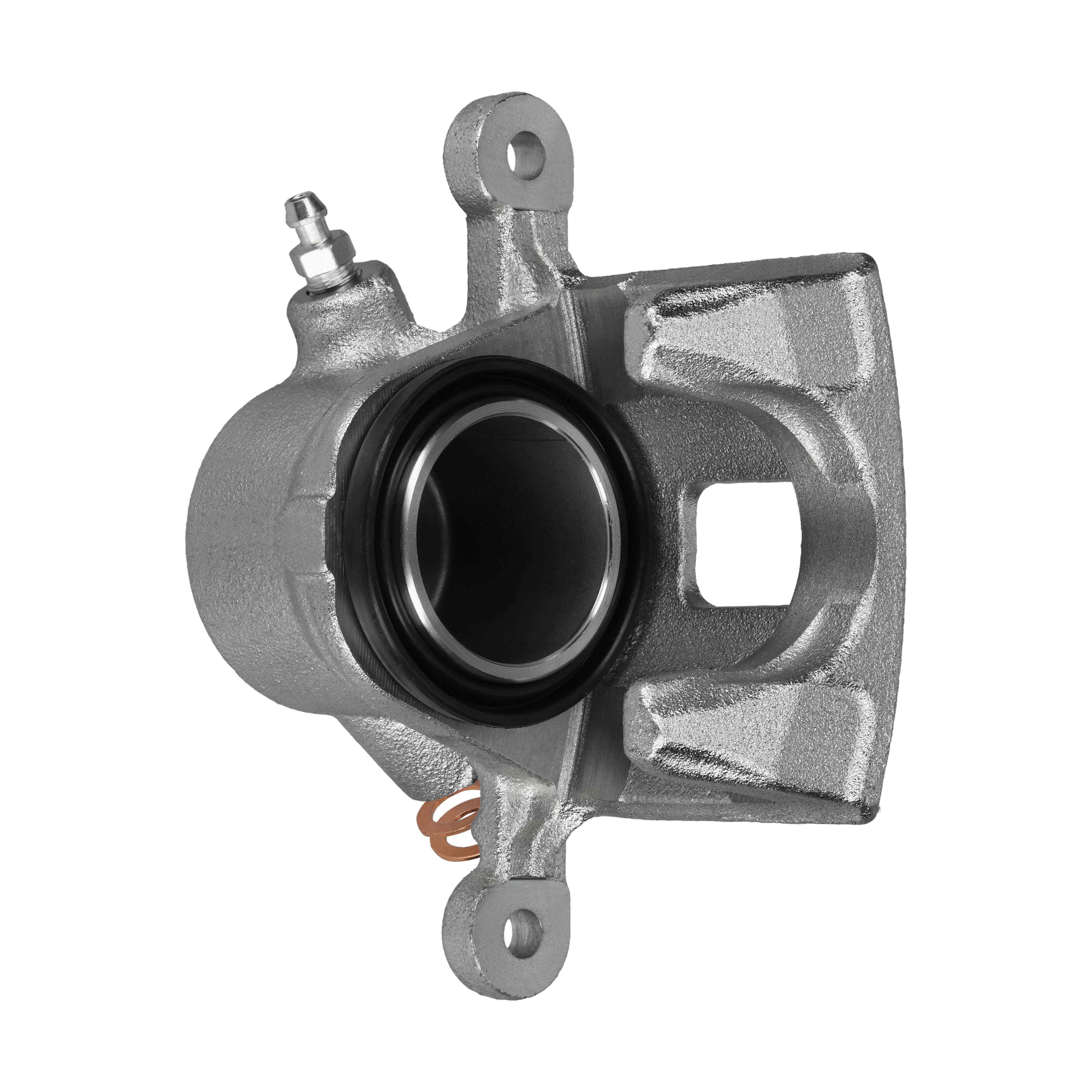 F.BECKER Bremsekaliper 11112032 for SUZUKI SANTANA