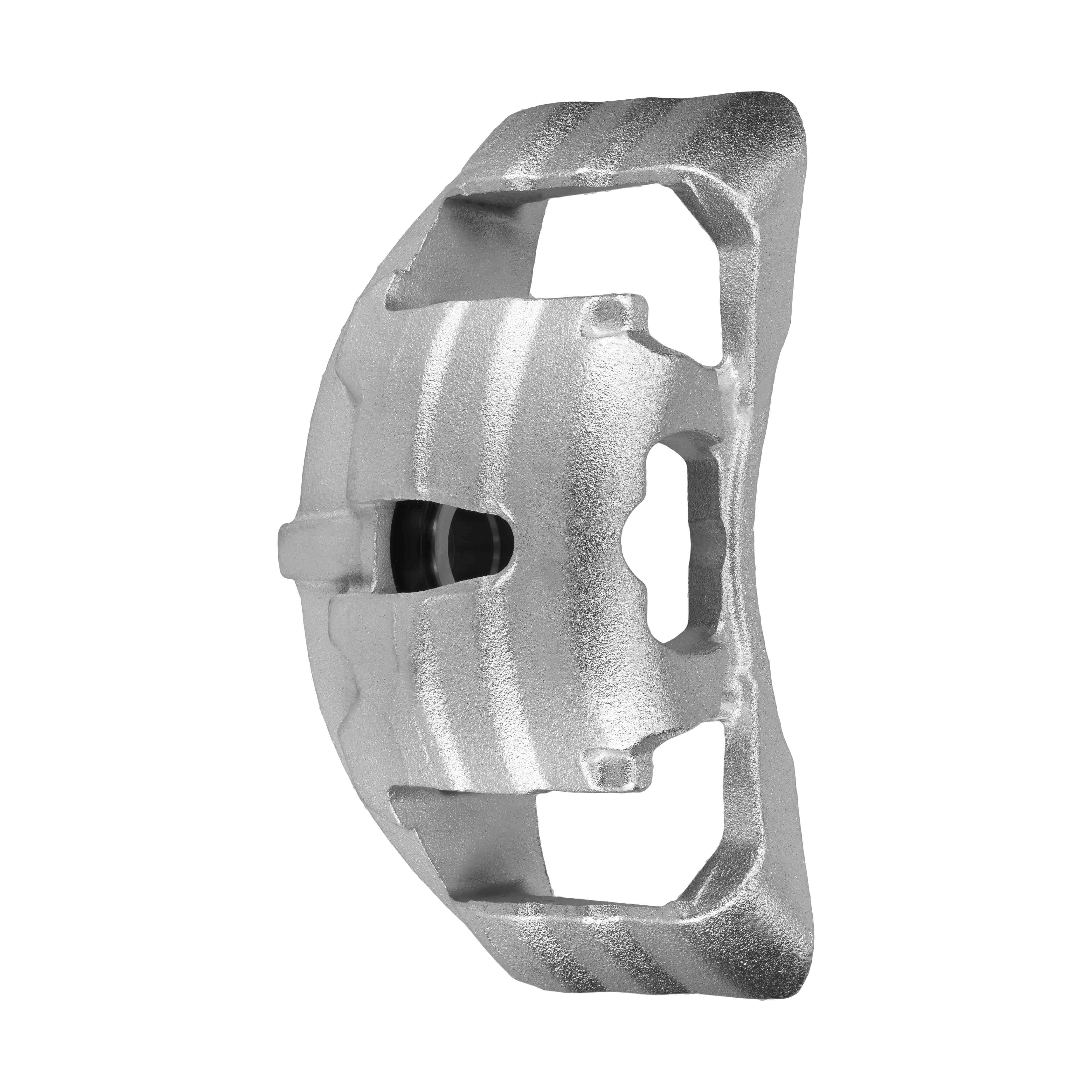 F.BECKER Bremsekaliper 11111493 for FORD SEAT