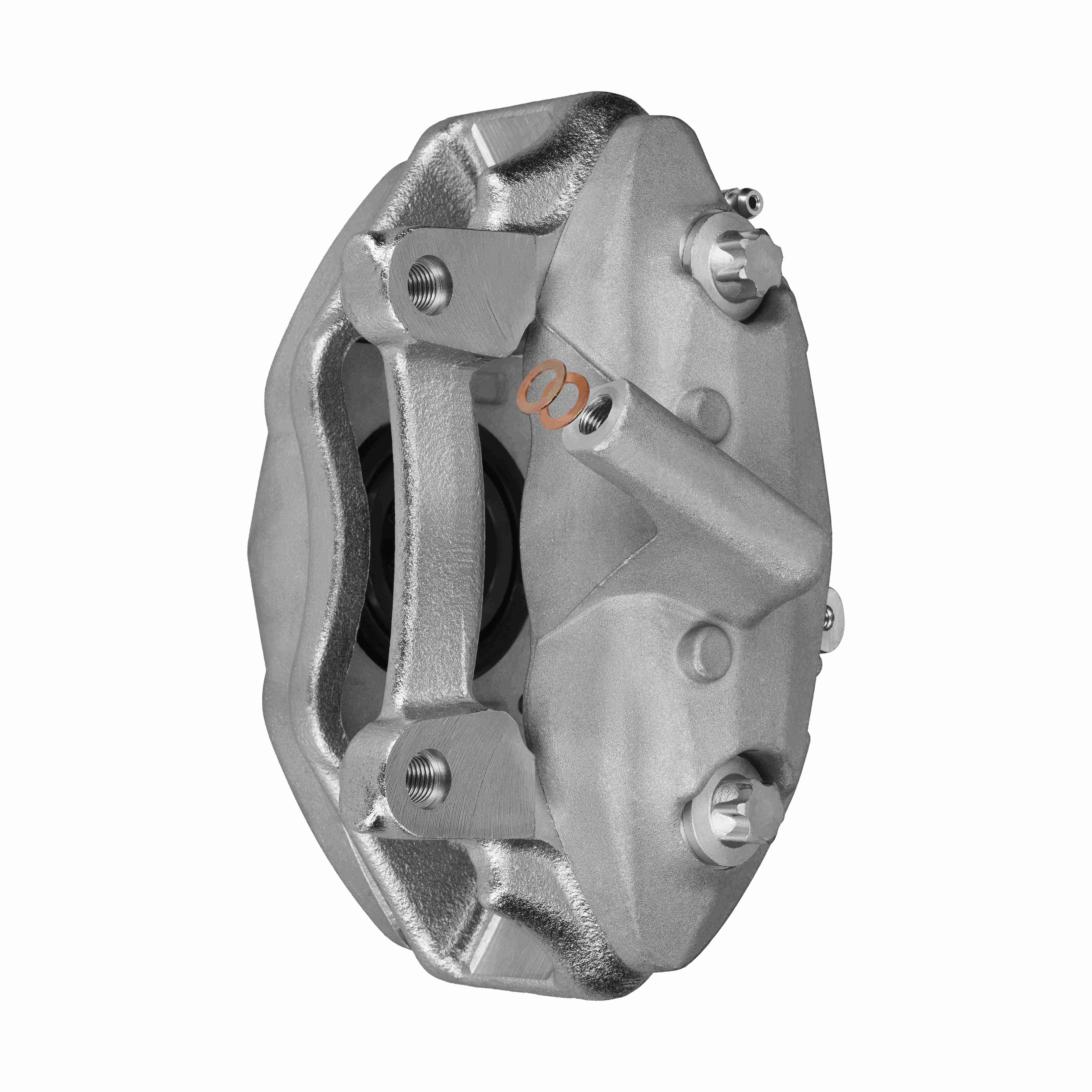 F.BECKER Bremsekaliper 11110525 for MERCEDES-BENZ