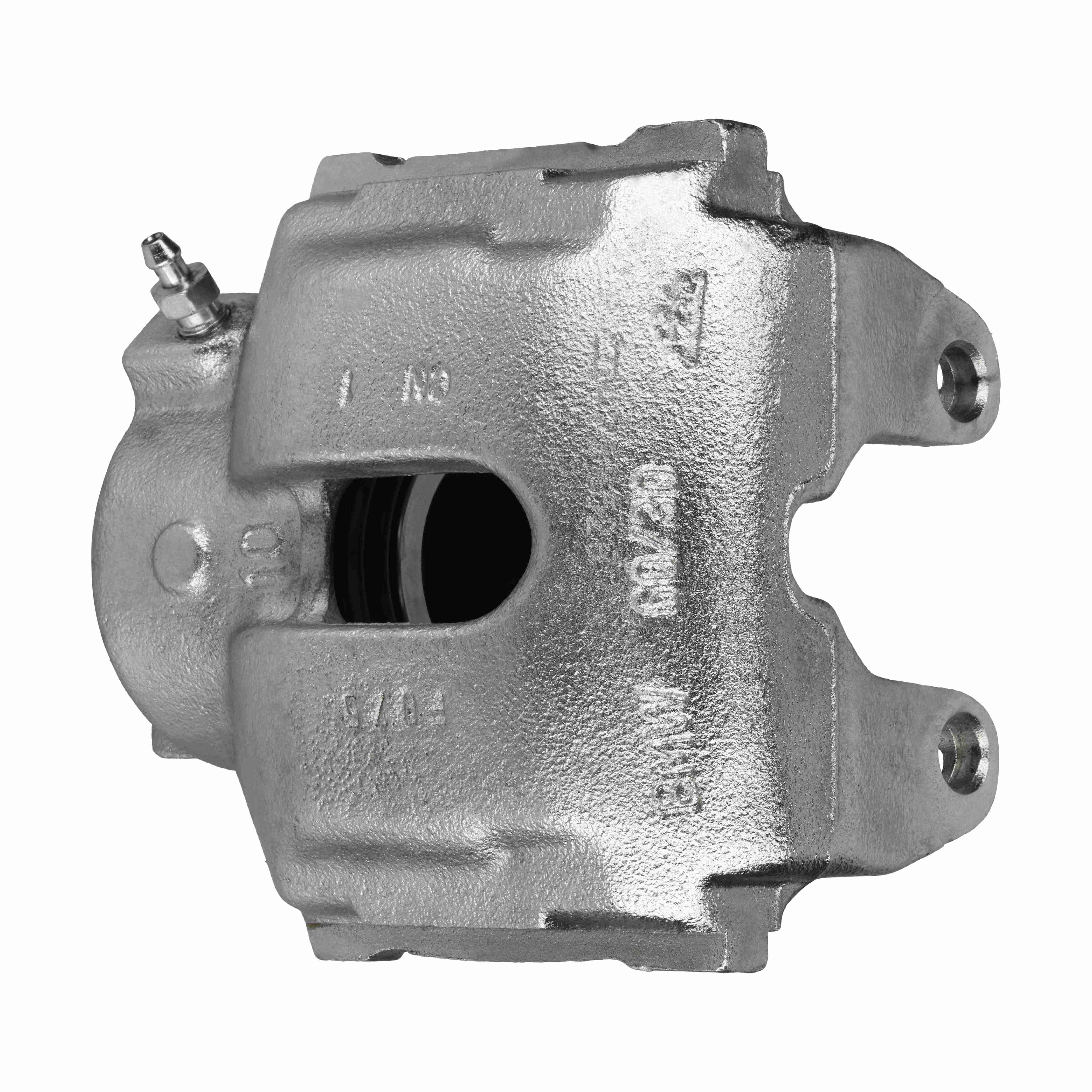F.BECKER Bremsekaliper 11112440 for LAND ROVER BMW