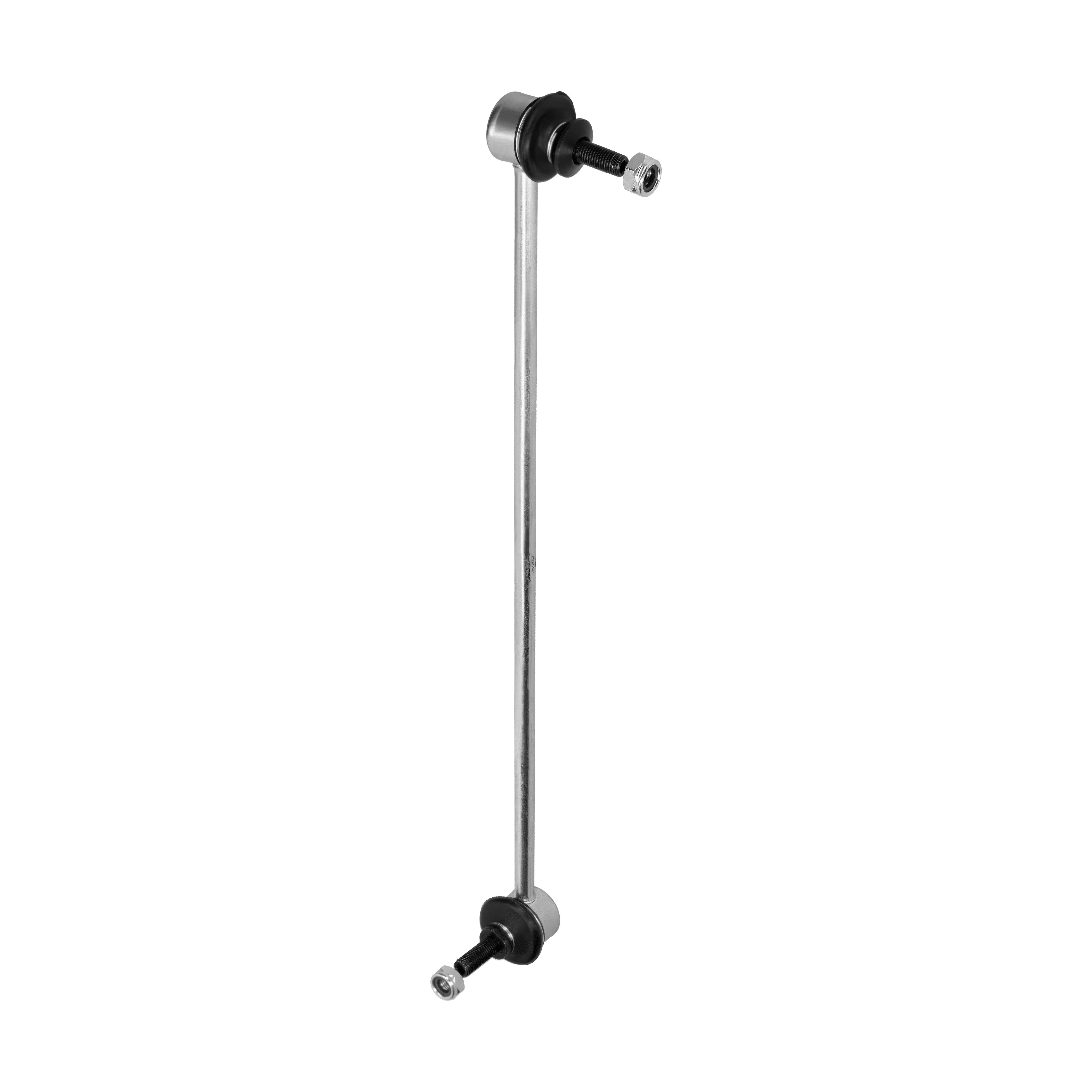 F.BECKER Stang/led, stabilisator 23010559 for BMW