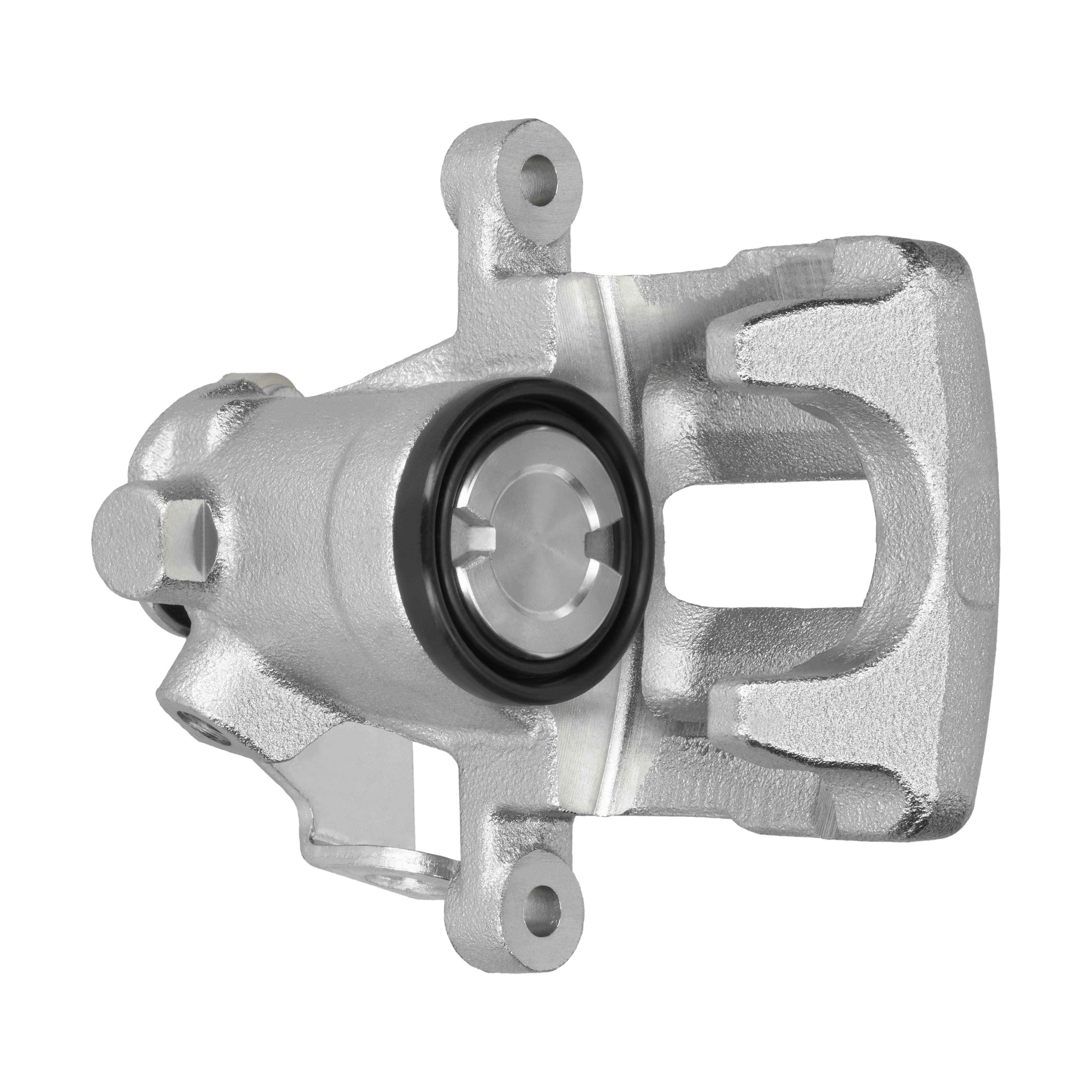 F.BECKER Bremsekaliper 11112163 for VAG