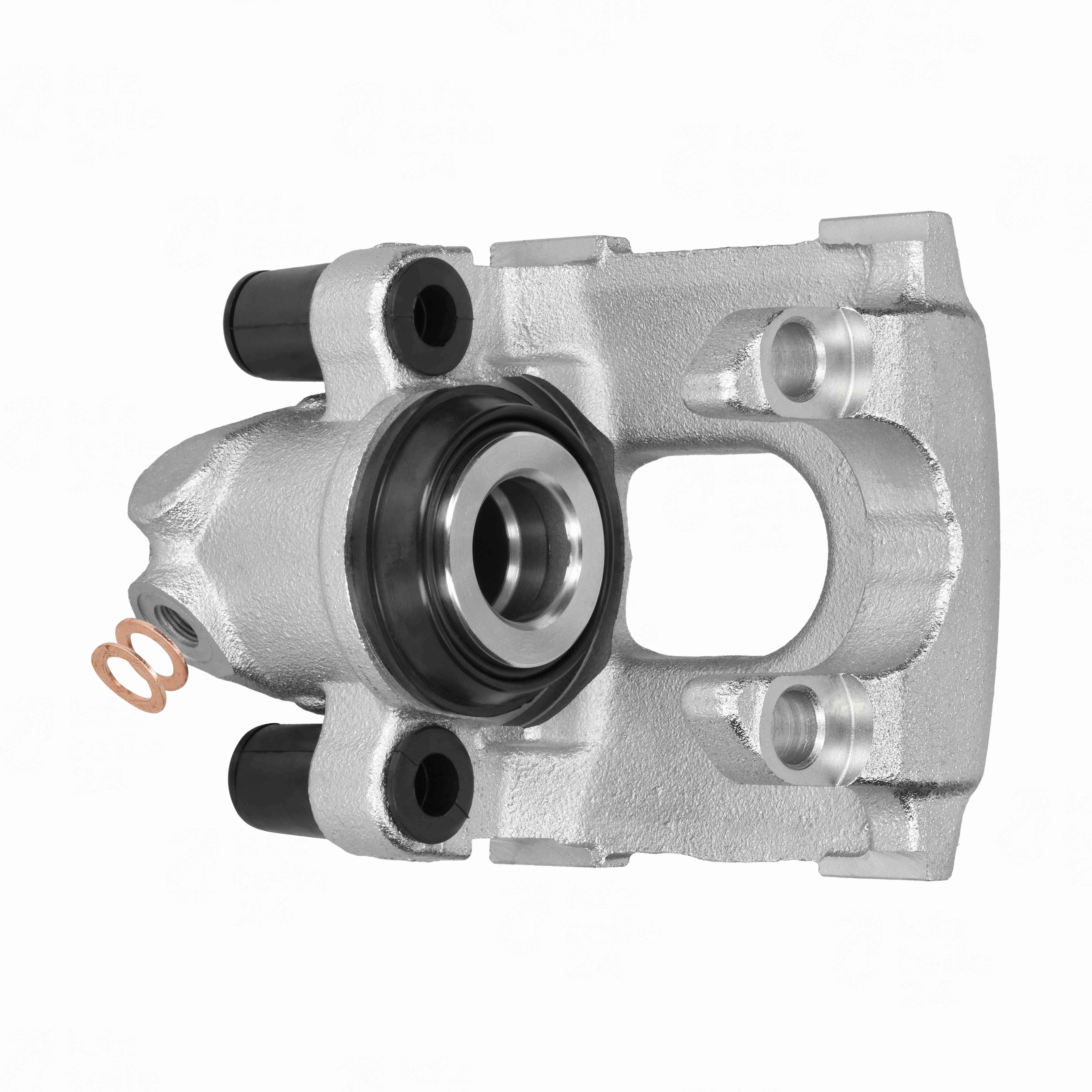 F.BECKER Bremsekaliper 11111750 for BMW