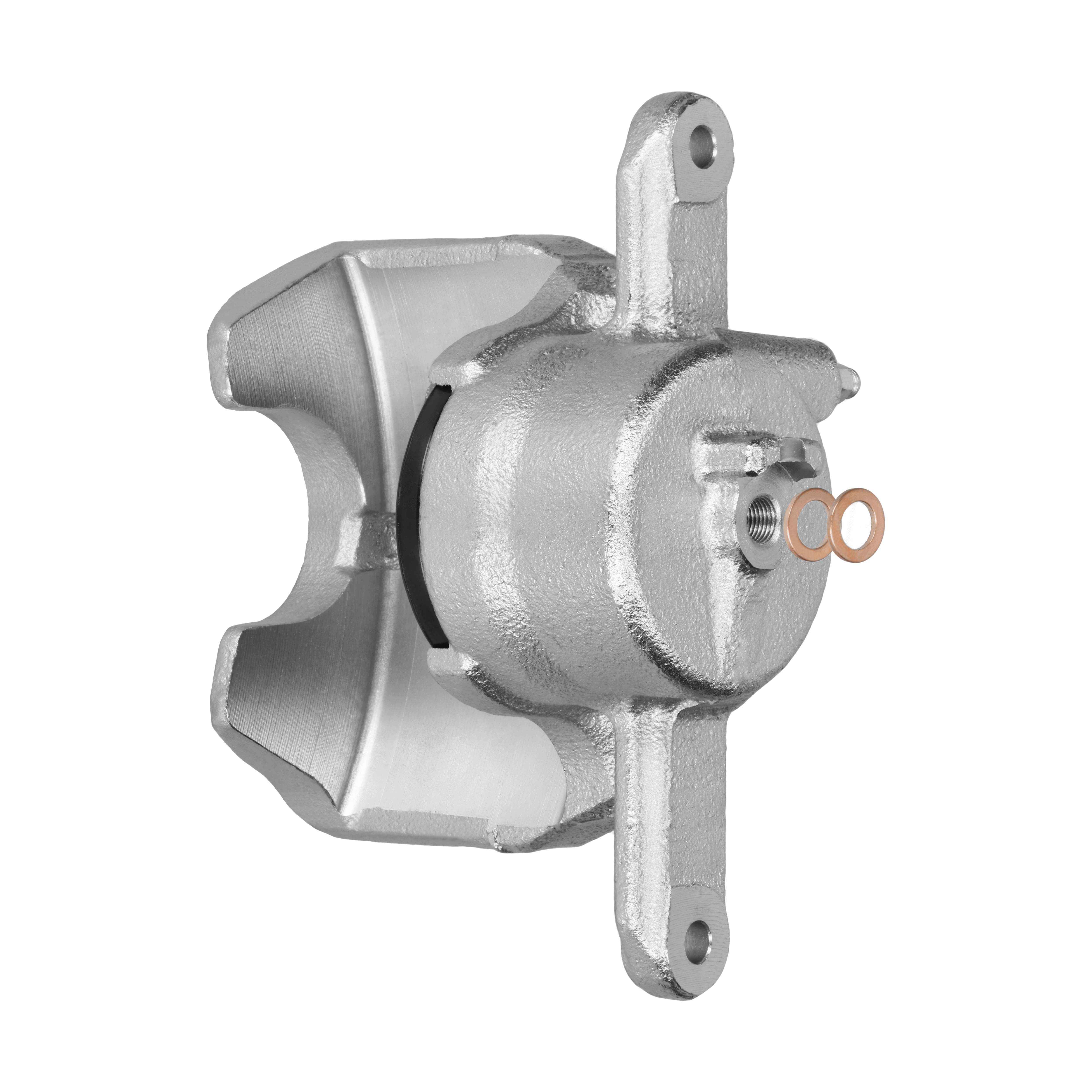 F.BECKER Bremsekaliper 11111045 for SUZUKI