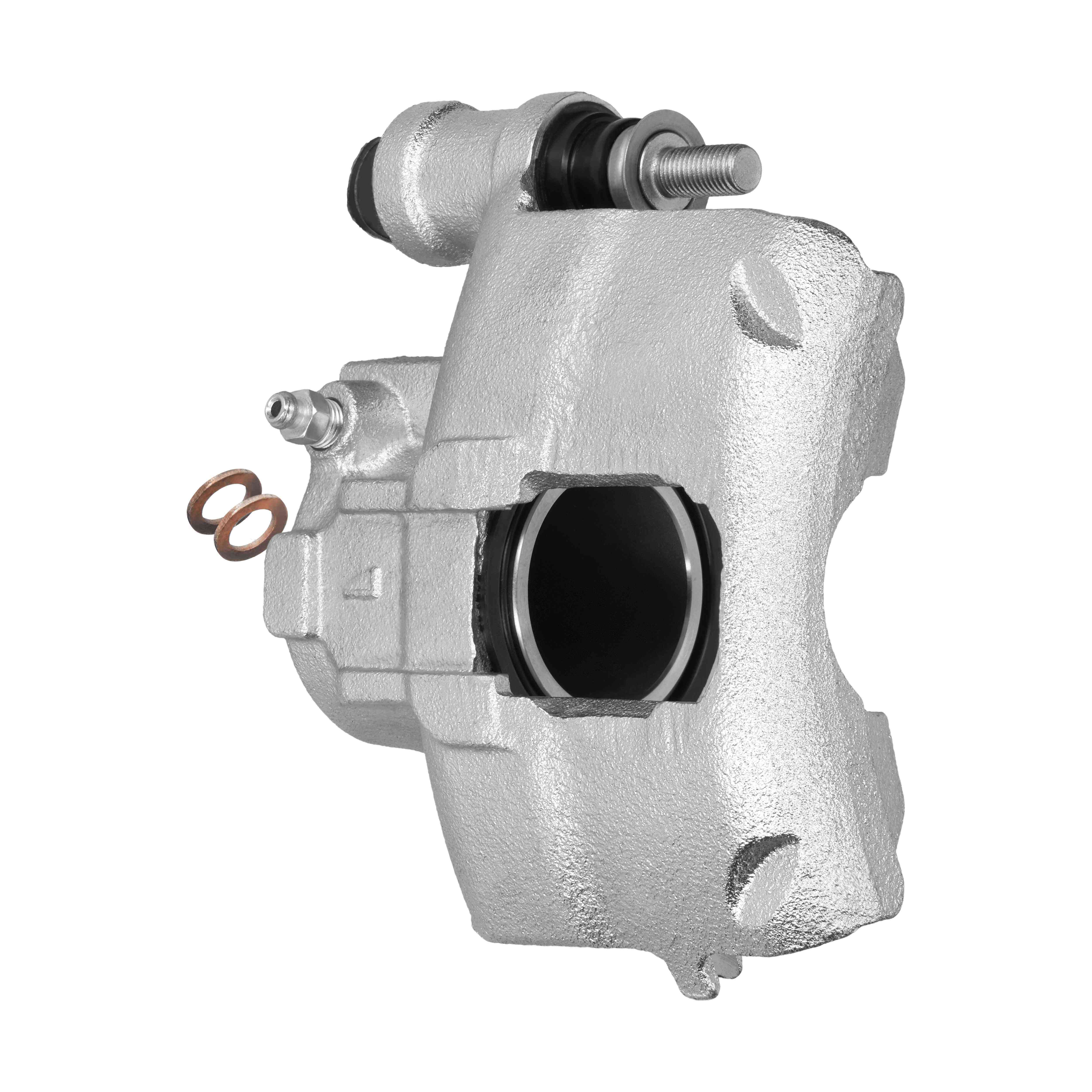 F.BECKER Bremsekaliper 11112119 for FORD