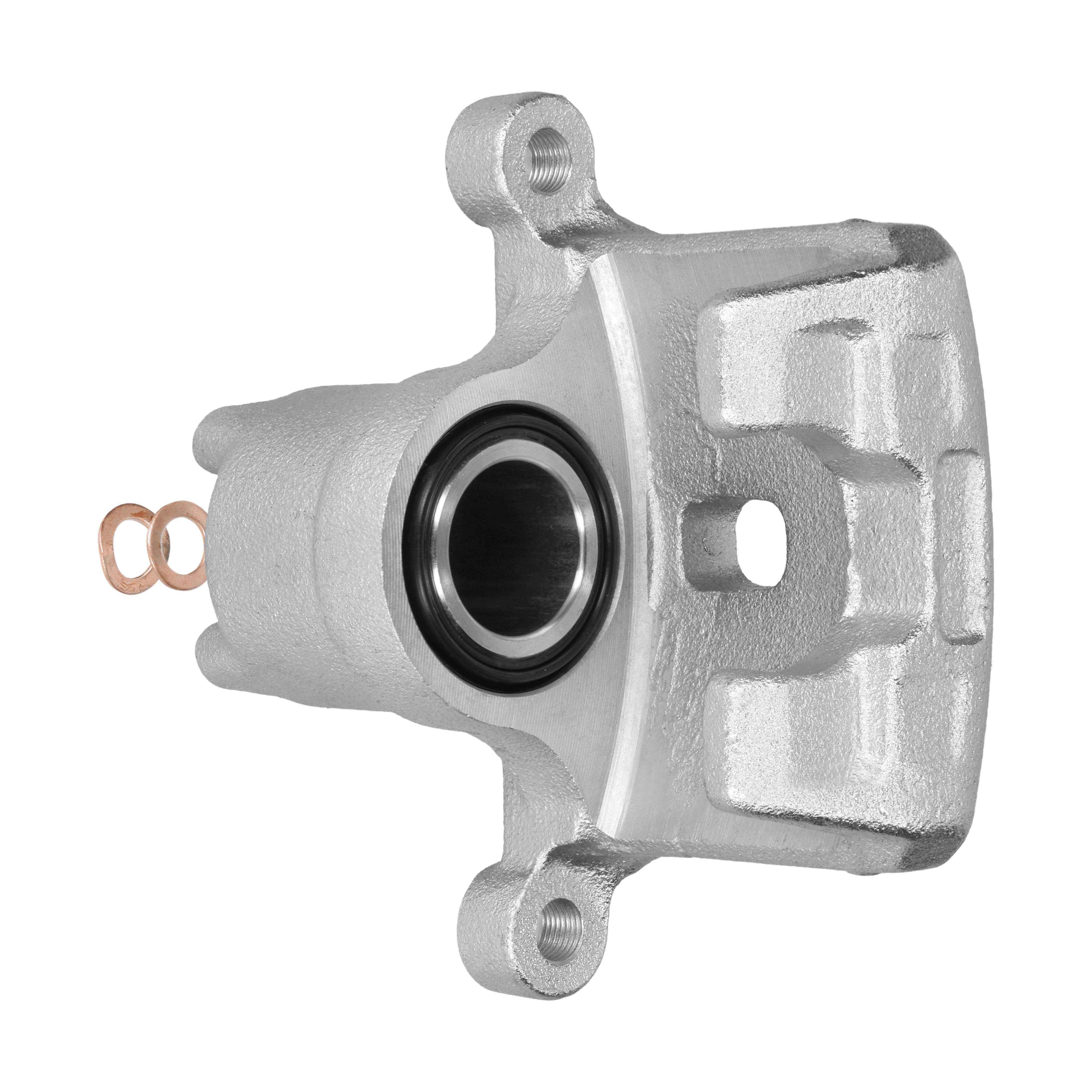 F.BECKER Bremsekaliper 11112728 for MITSUBISHI