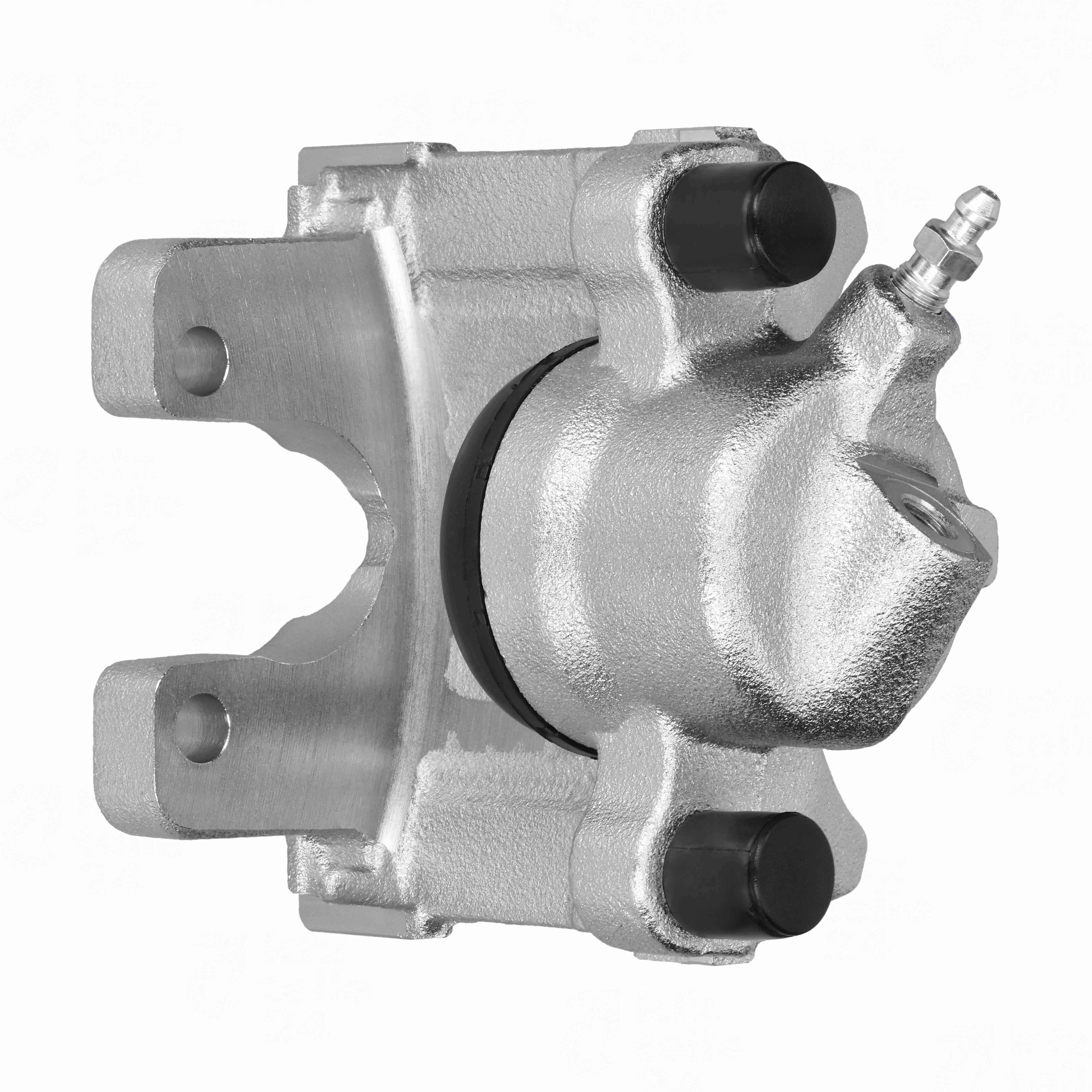 F.BECKER Bremsekaliper 11111284 for BMW