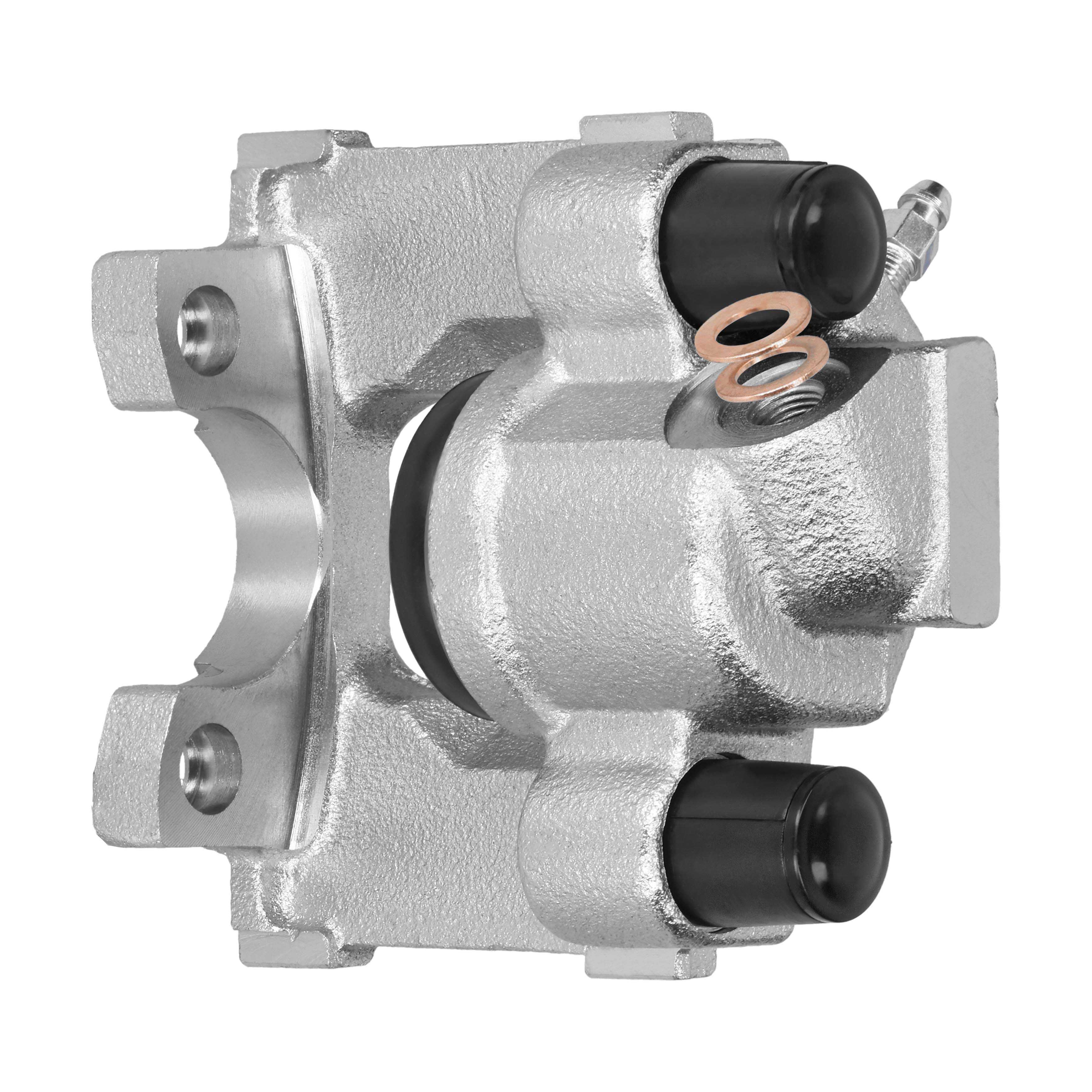 F.BECKER Bremsekaliper 11112382 for BMW
