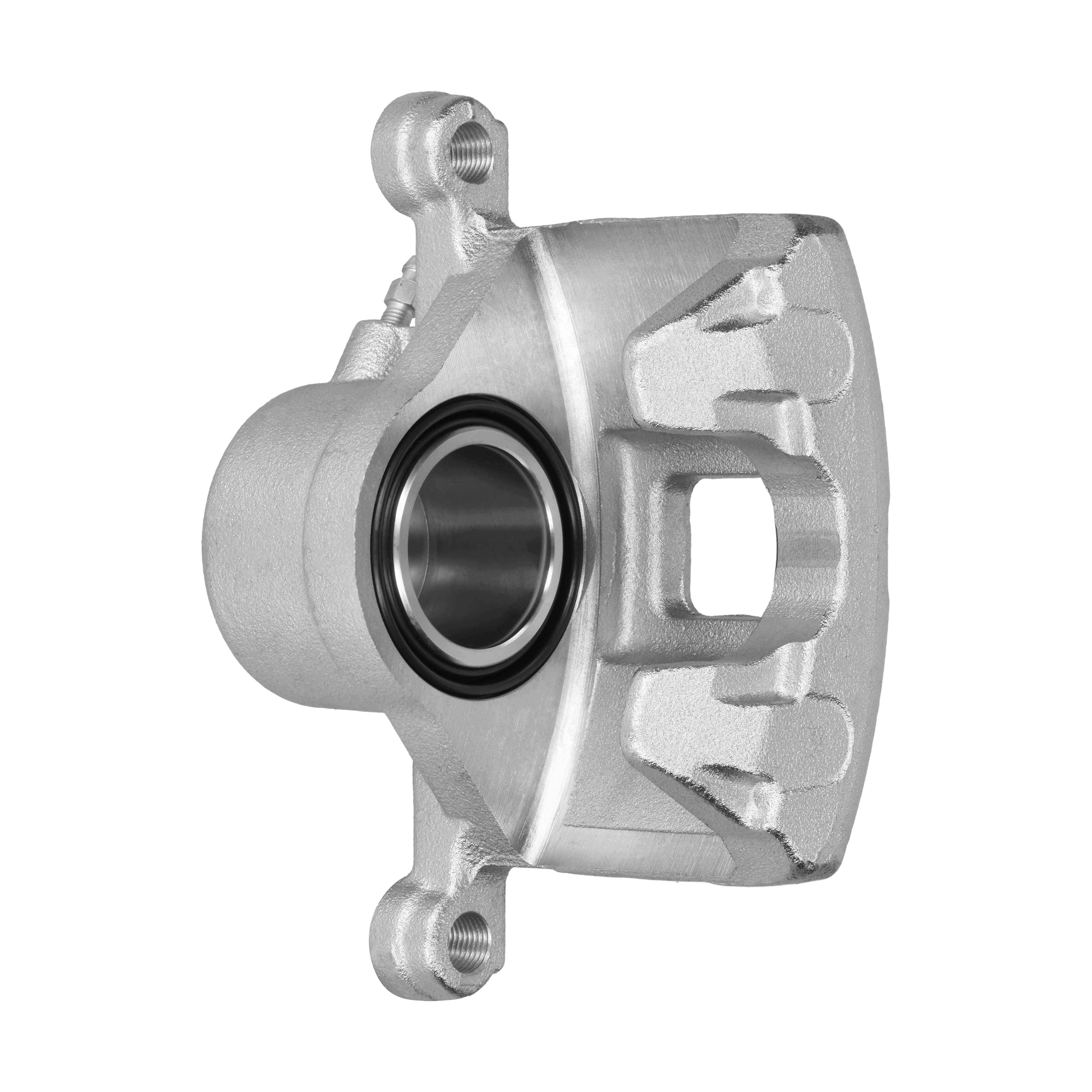 F.BECKER Bremsekaliper 11112578 for OPEL ISUZU NISSAN