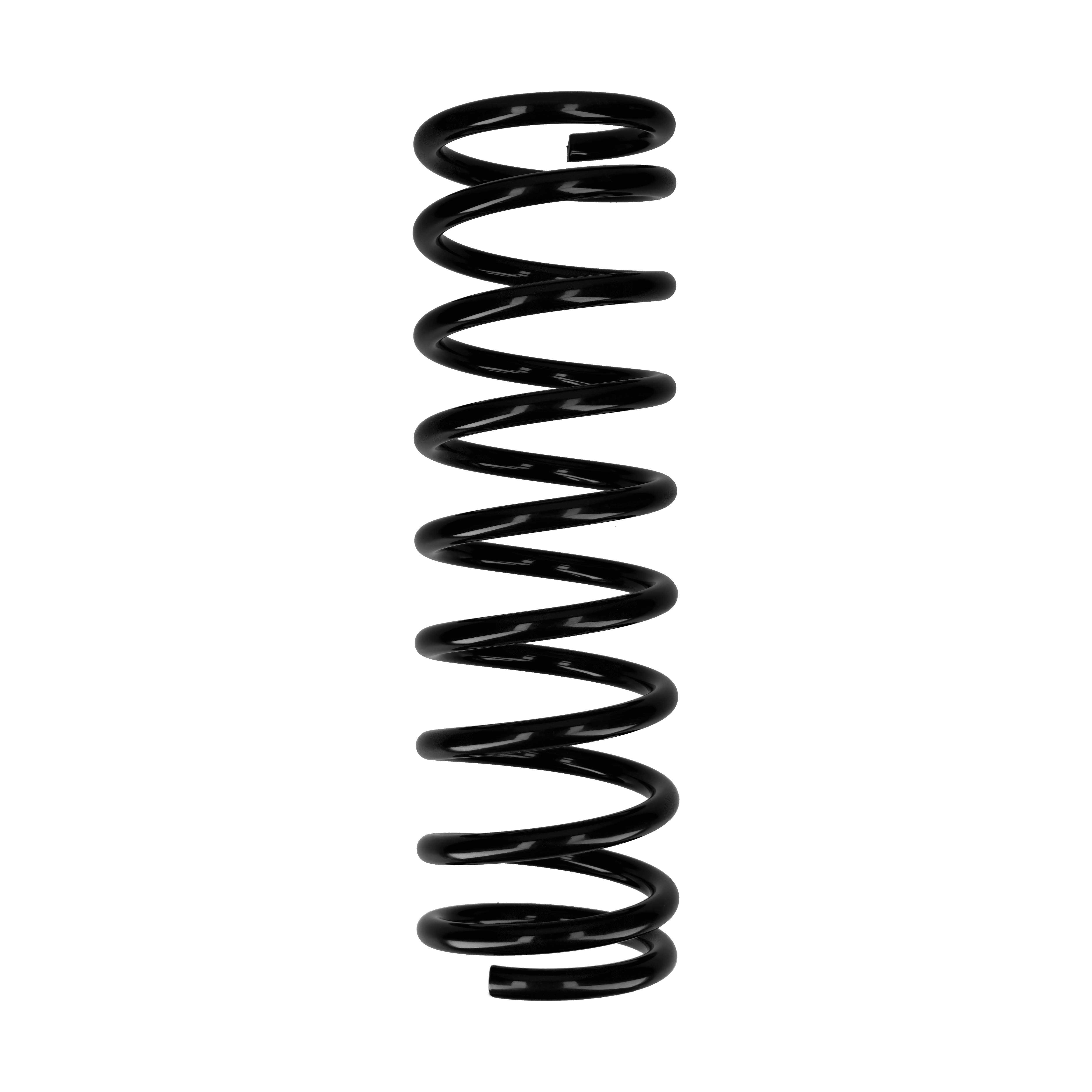 F.BECKER Fjeder 30111137 bagaksel for BMW