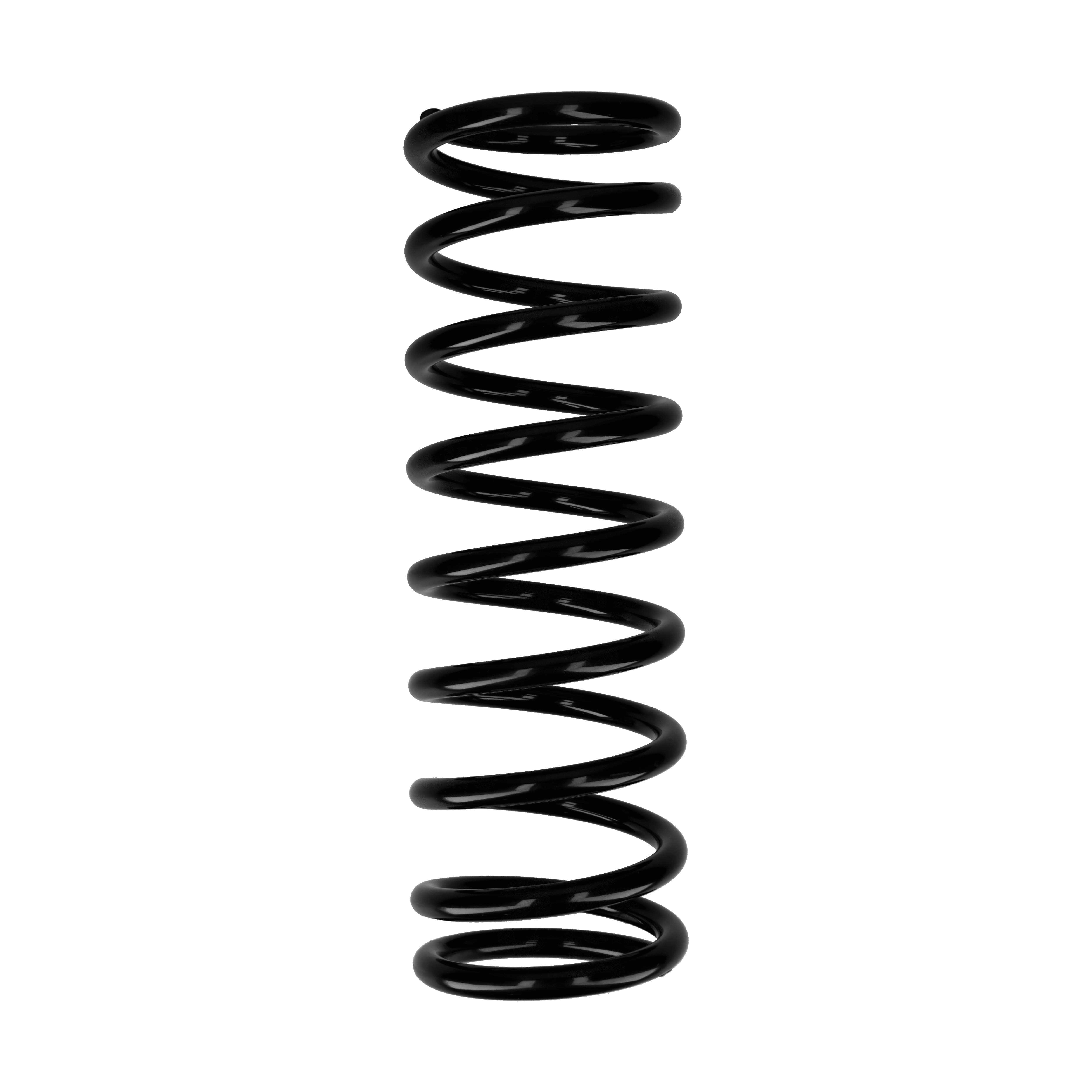 F.BECKER Fjeder 30111147 bagaksel for BMW