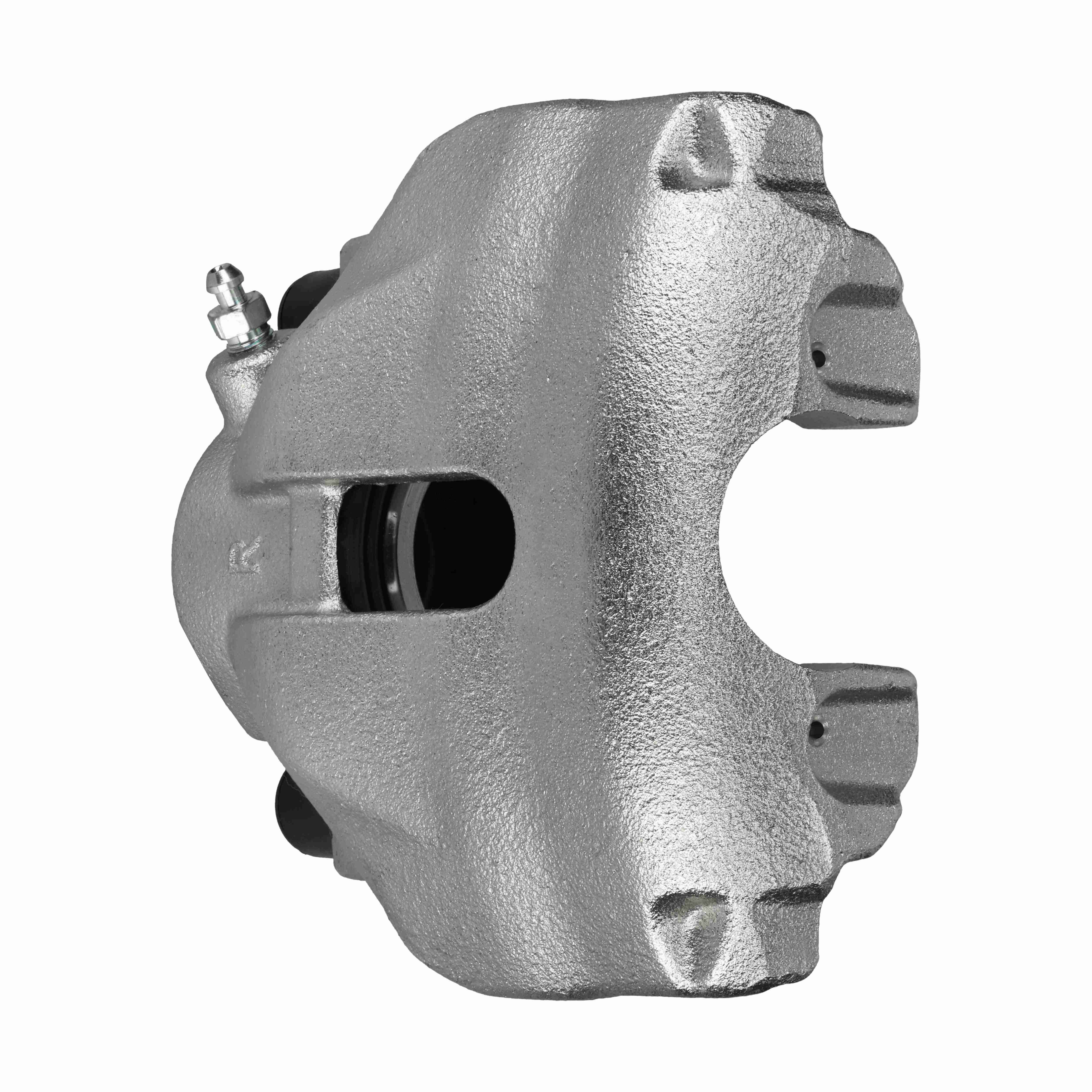 F.BECKER Bremsekaliper 11112894 for SEAT AUDI