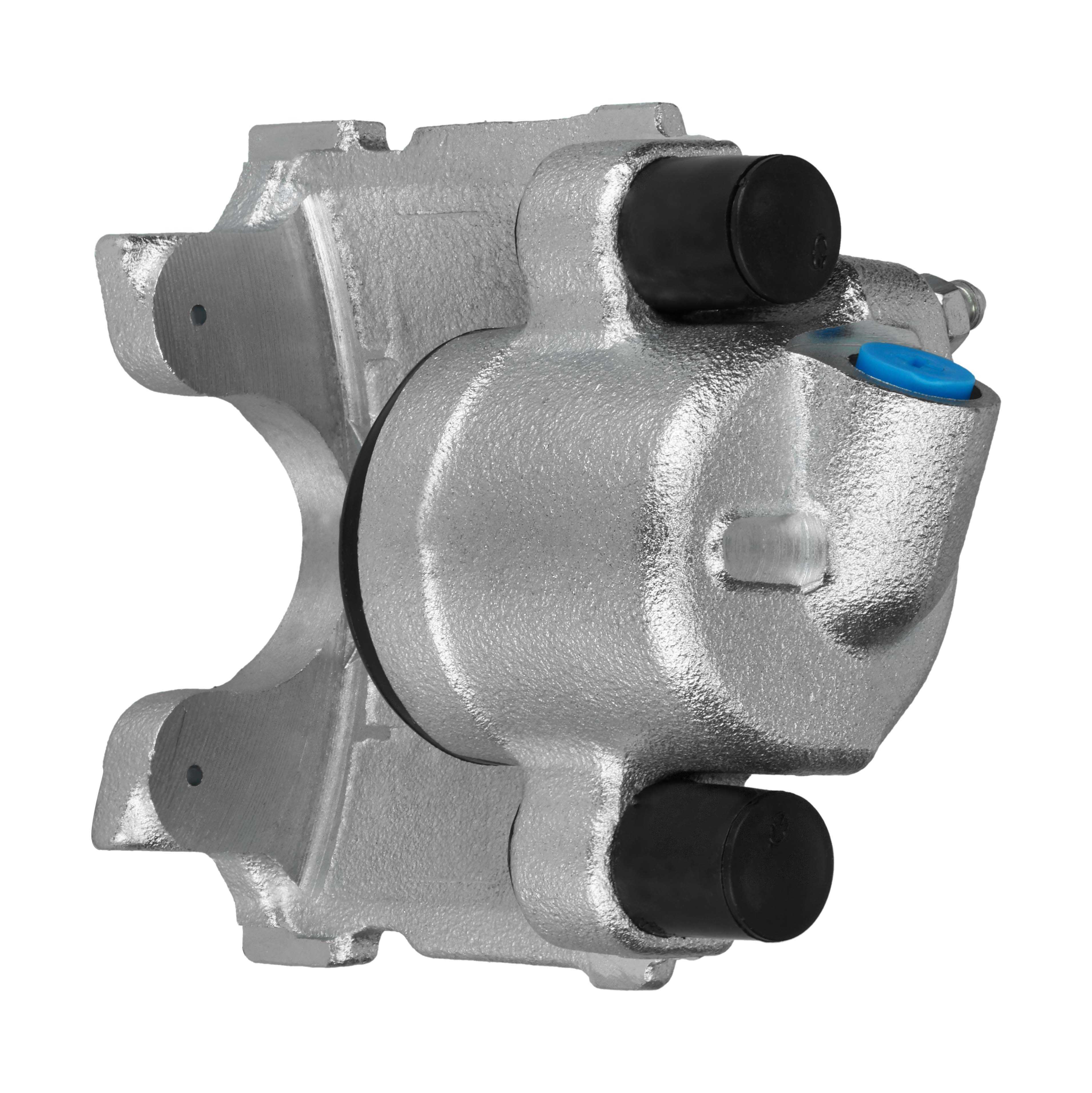 F.BECKER Bremsekaliper 11112434 for FORD