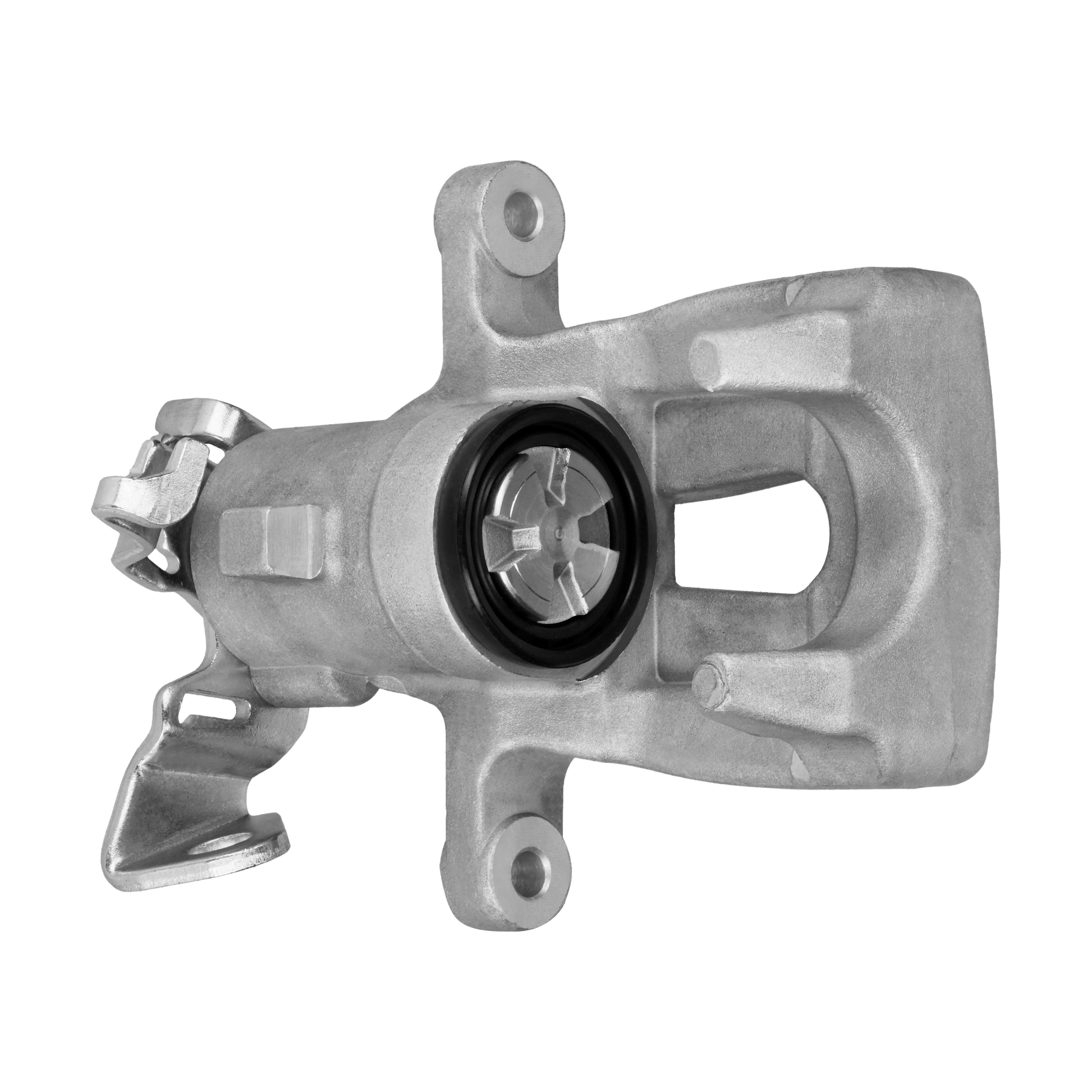 F.BECKER Bremsekaliper 11112478 for RENAULT