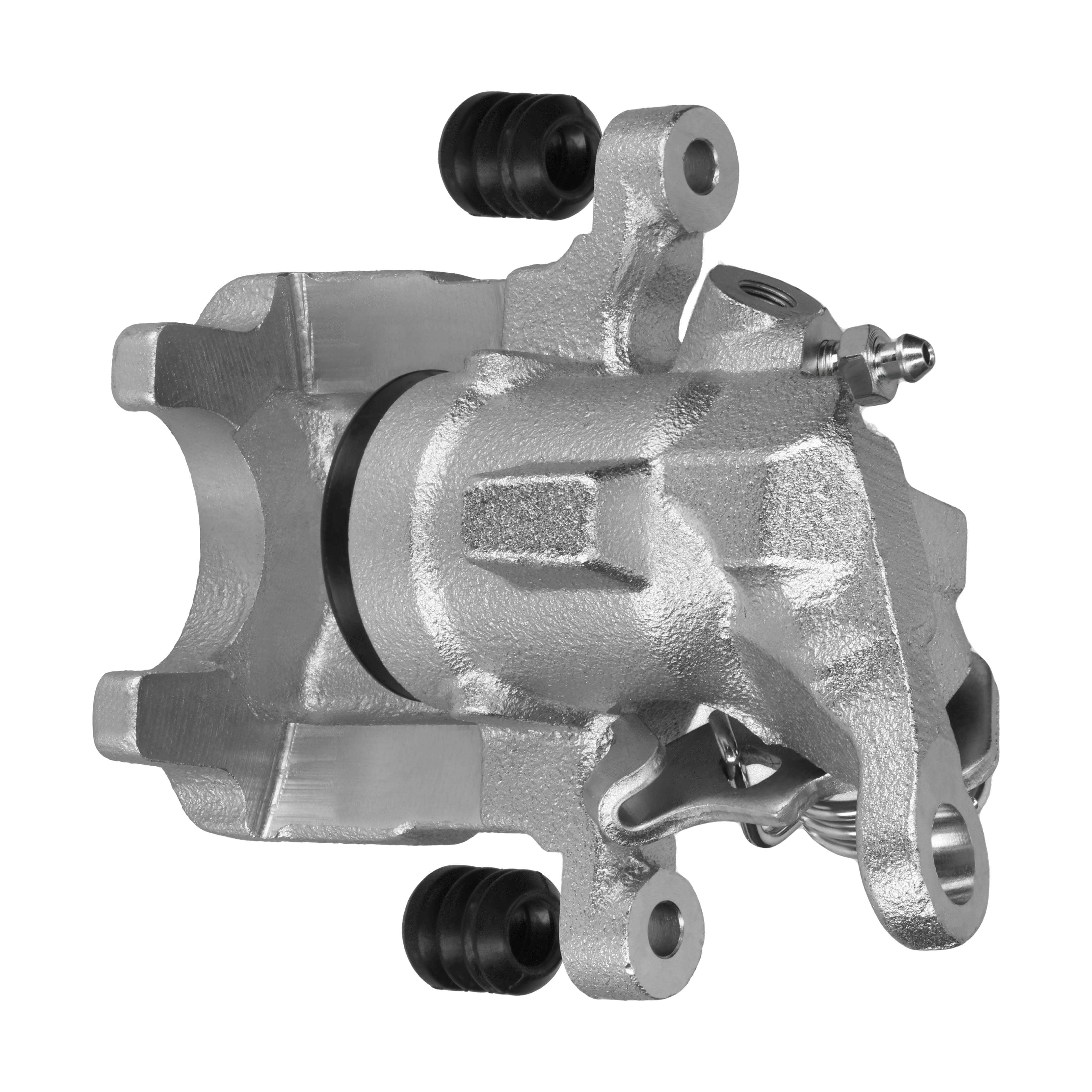 F.BECKER Bremsekaliper 11112597 for VAG