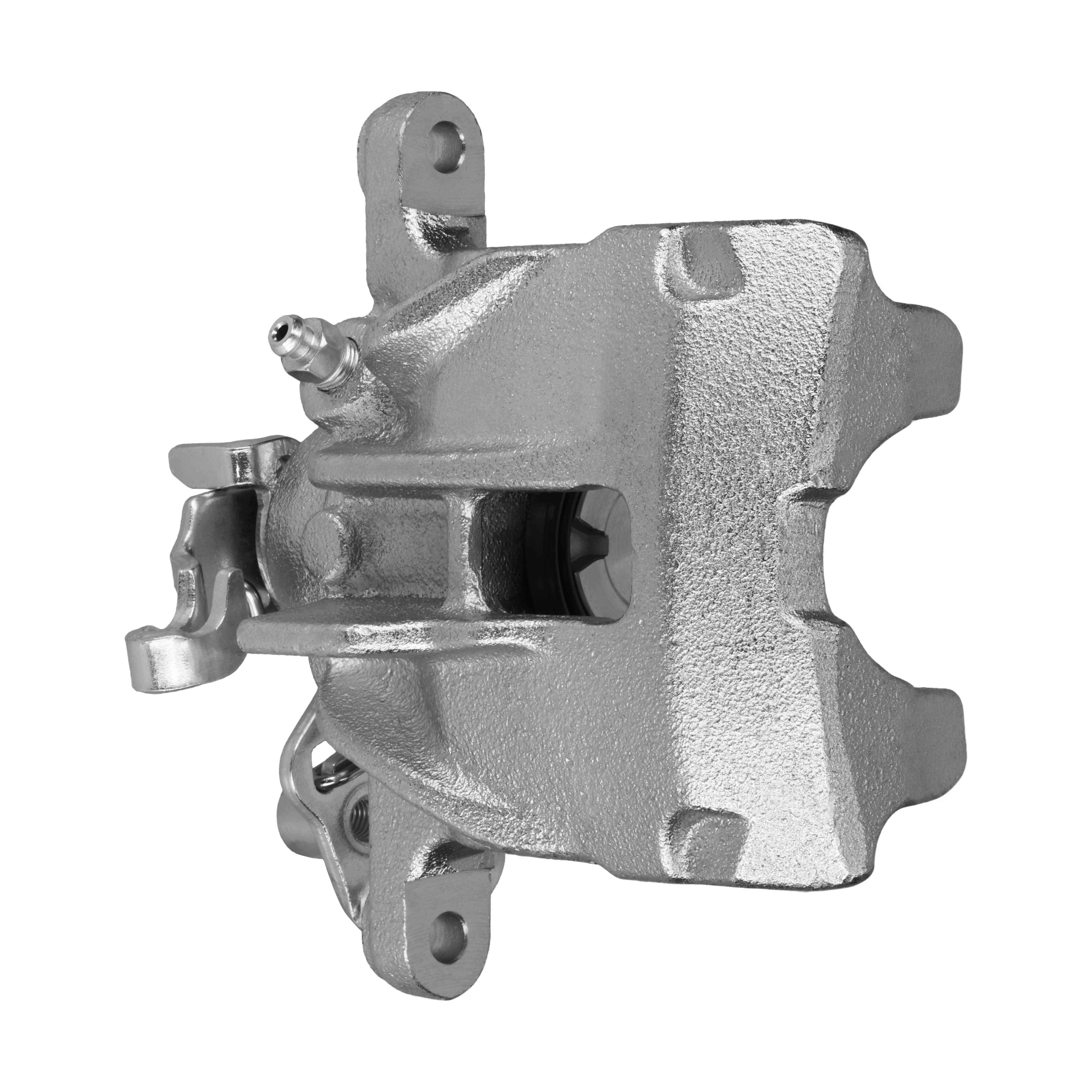 F.BECKER Bremsekaliper 11112808 for FORD VAG SEAT