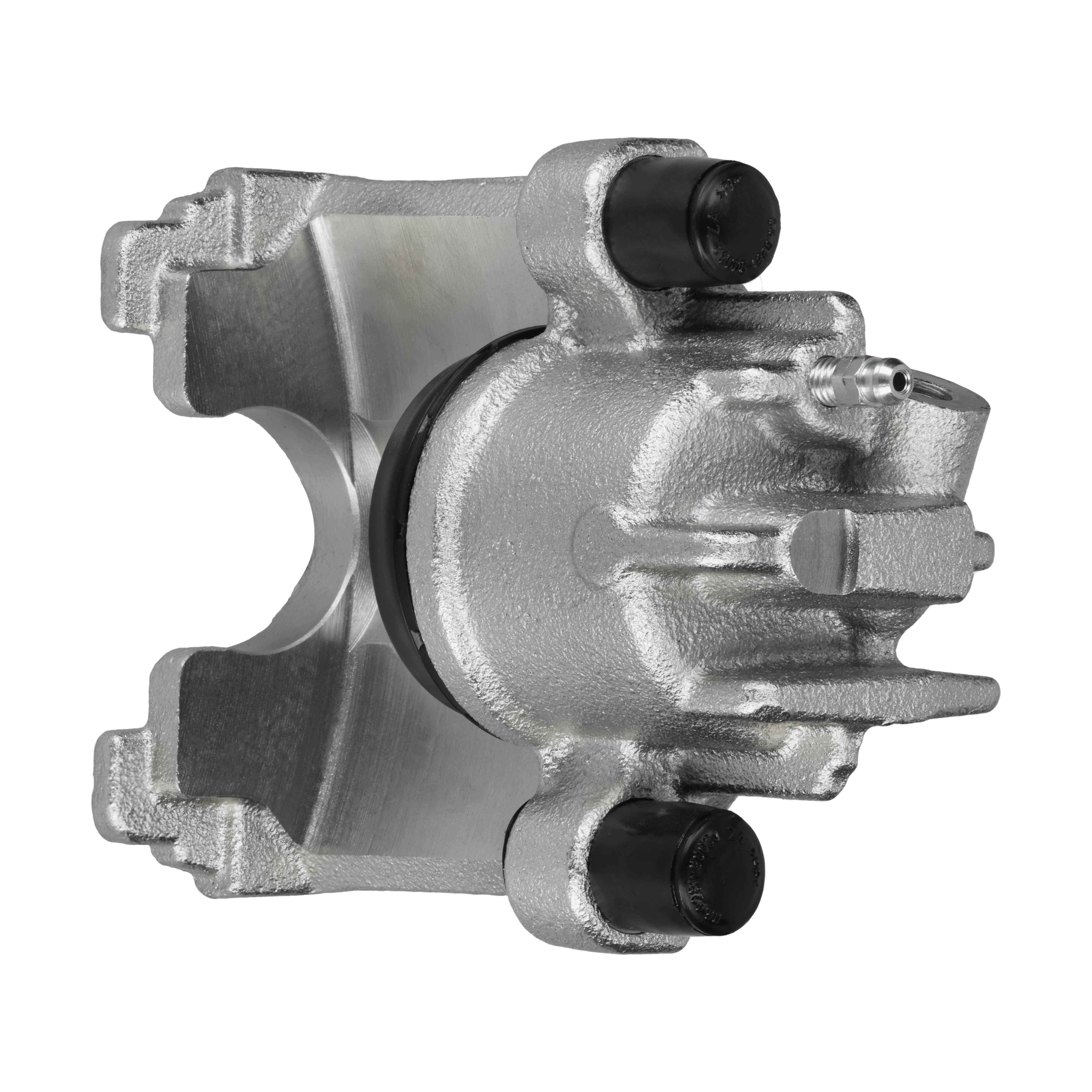 F.BECKER Bremsekaliper 11112860 for FORD