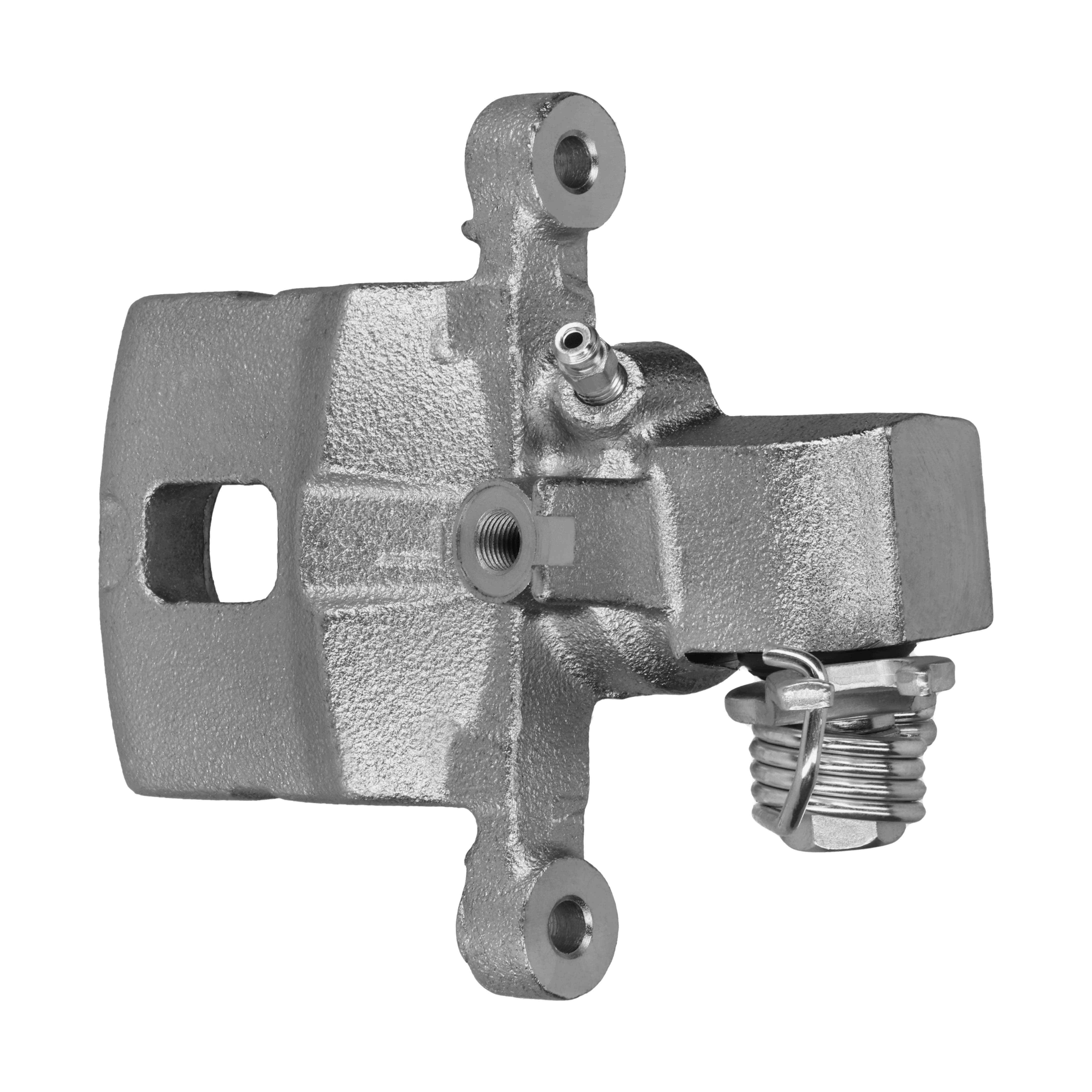F.BECKER Bremsekaliper 11112394 for KIA