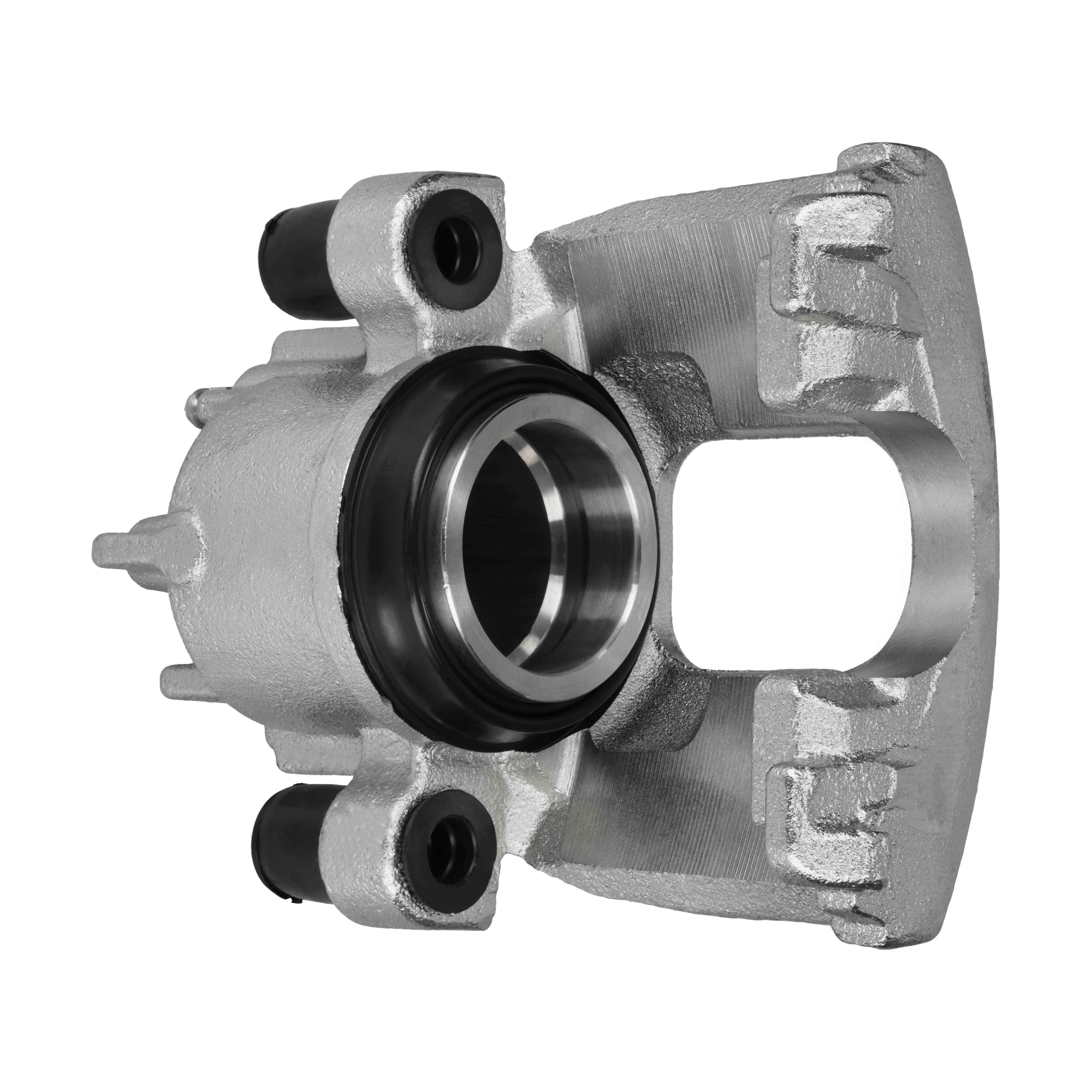 F.BECKER Bremsekaliper 11112861 for FORD