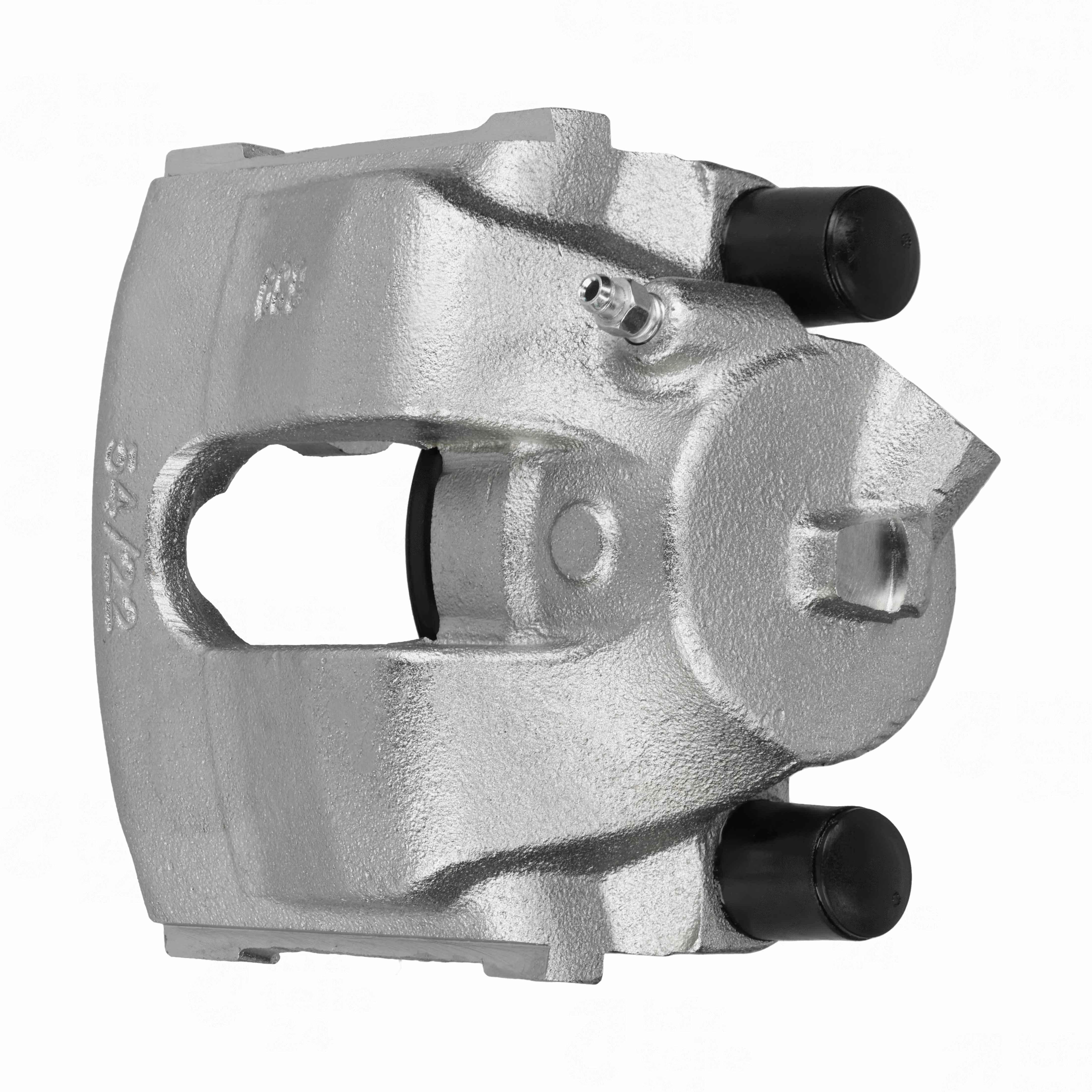 F.BECKER Bremsekaliper 11112888 for BMW
