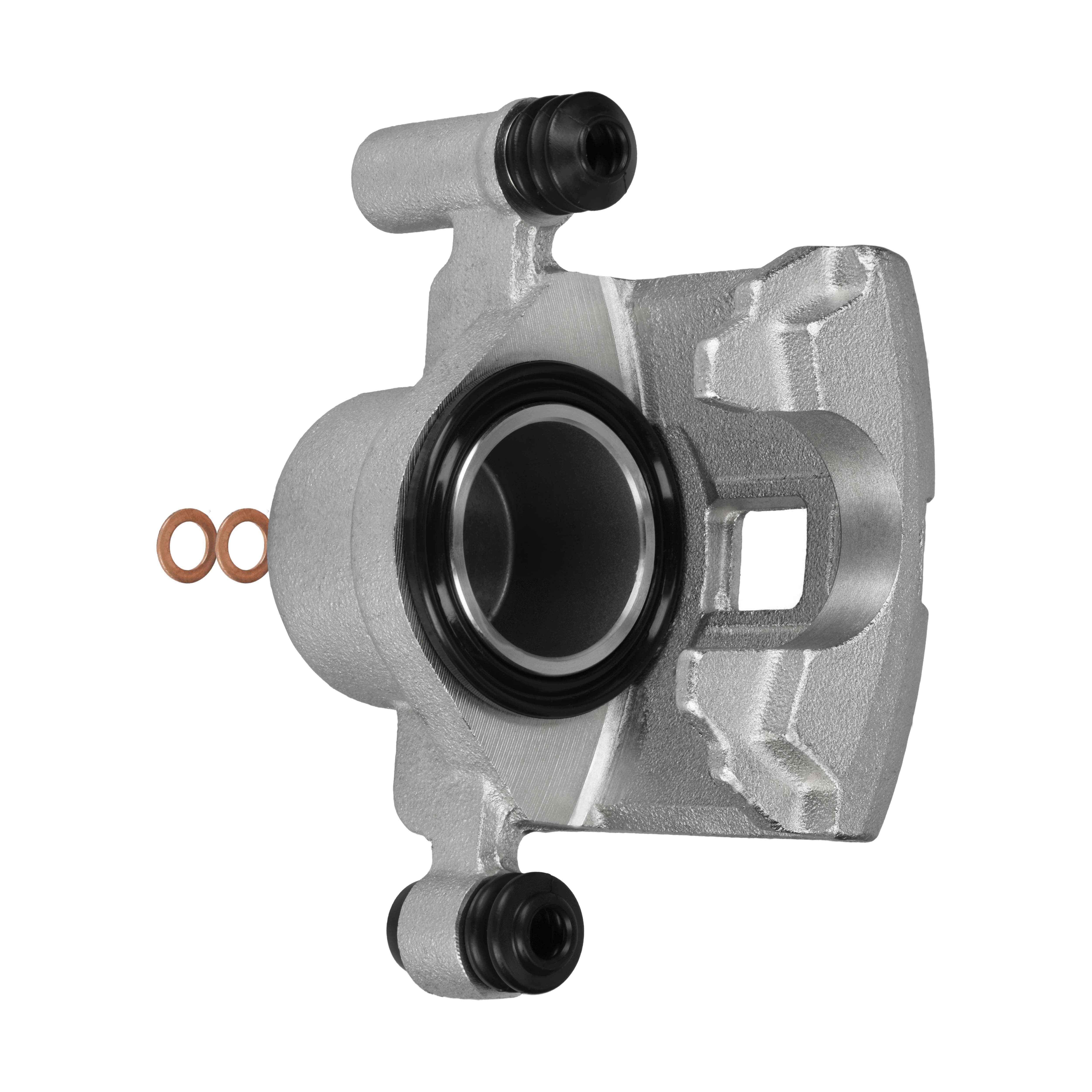F.BECKER Bremsekaliper 11112229 for FORD MAZDA