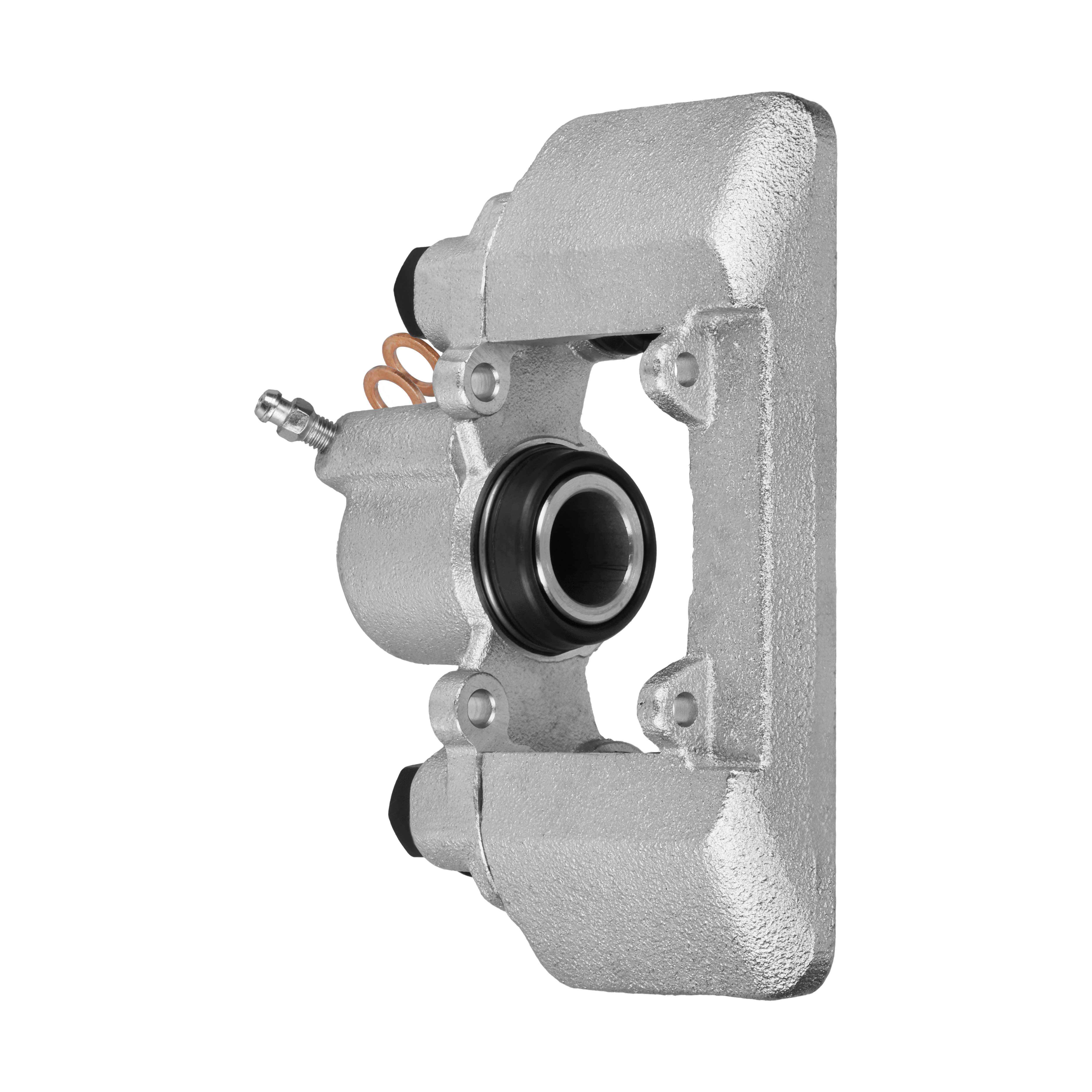 F.BECKER Bremsekaliper 11112710 for TOYOTA
