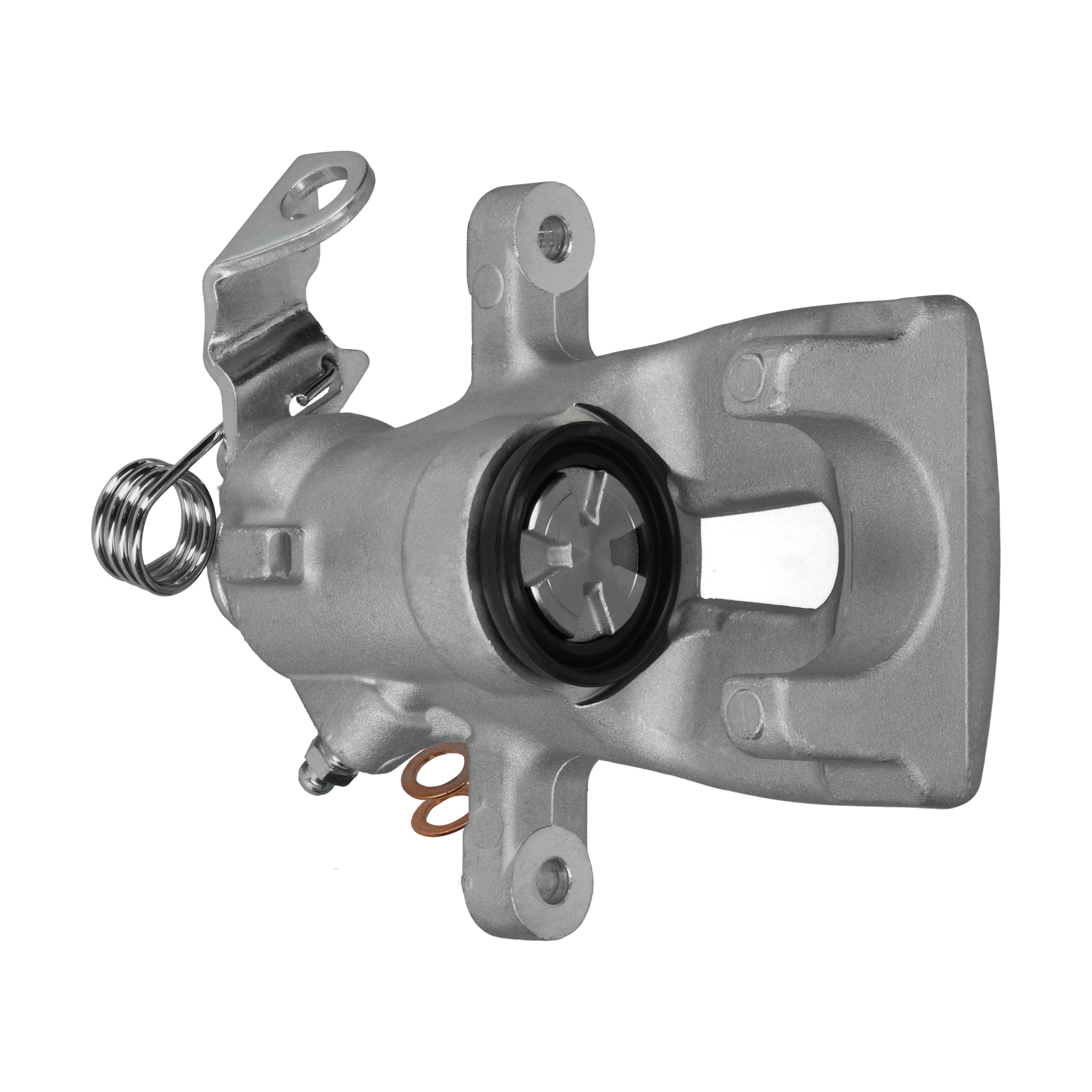 F.BECKER Bremsekaliper 11111362 for OPEL VAUXHALL