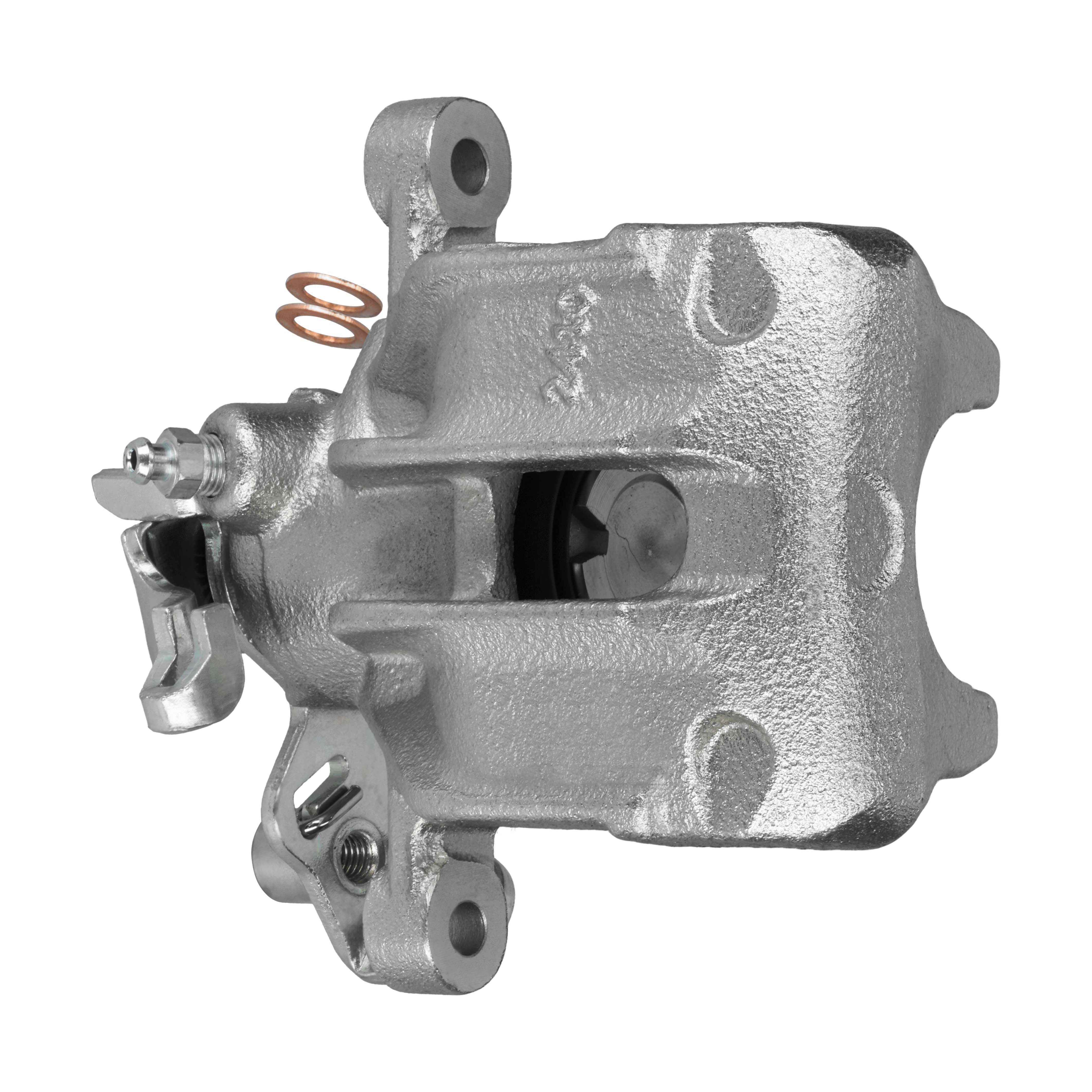 F.BECKER Bremsekaliper 11112721 for FORD SEAT VW