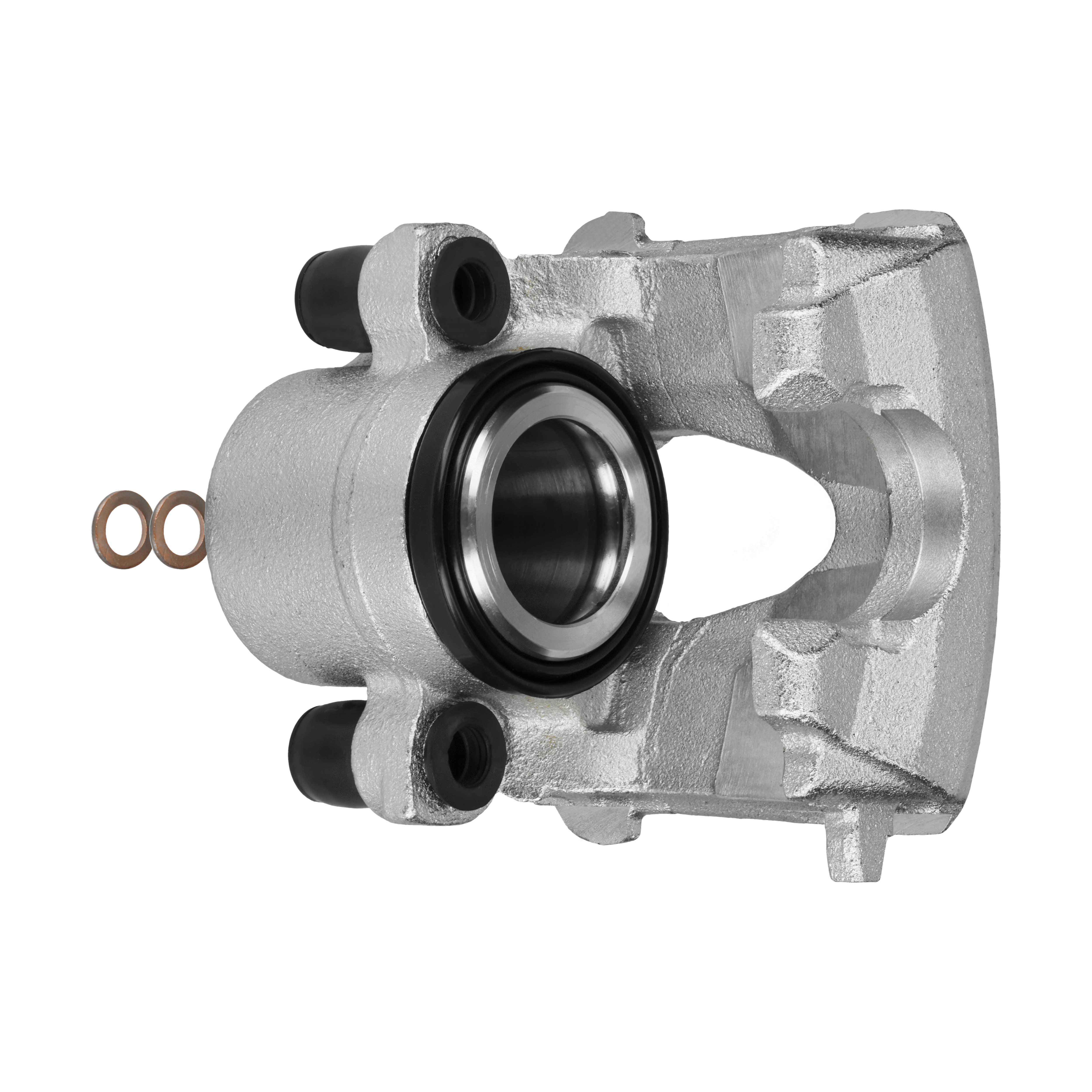 F.BECKER Bremsekaliper 11112887 for VAG SEAT AUDI