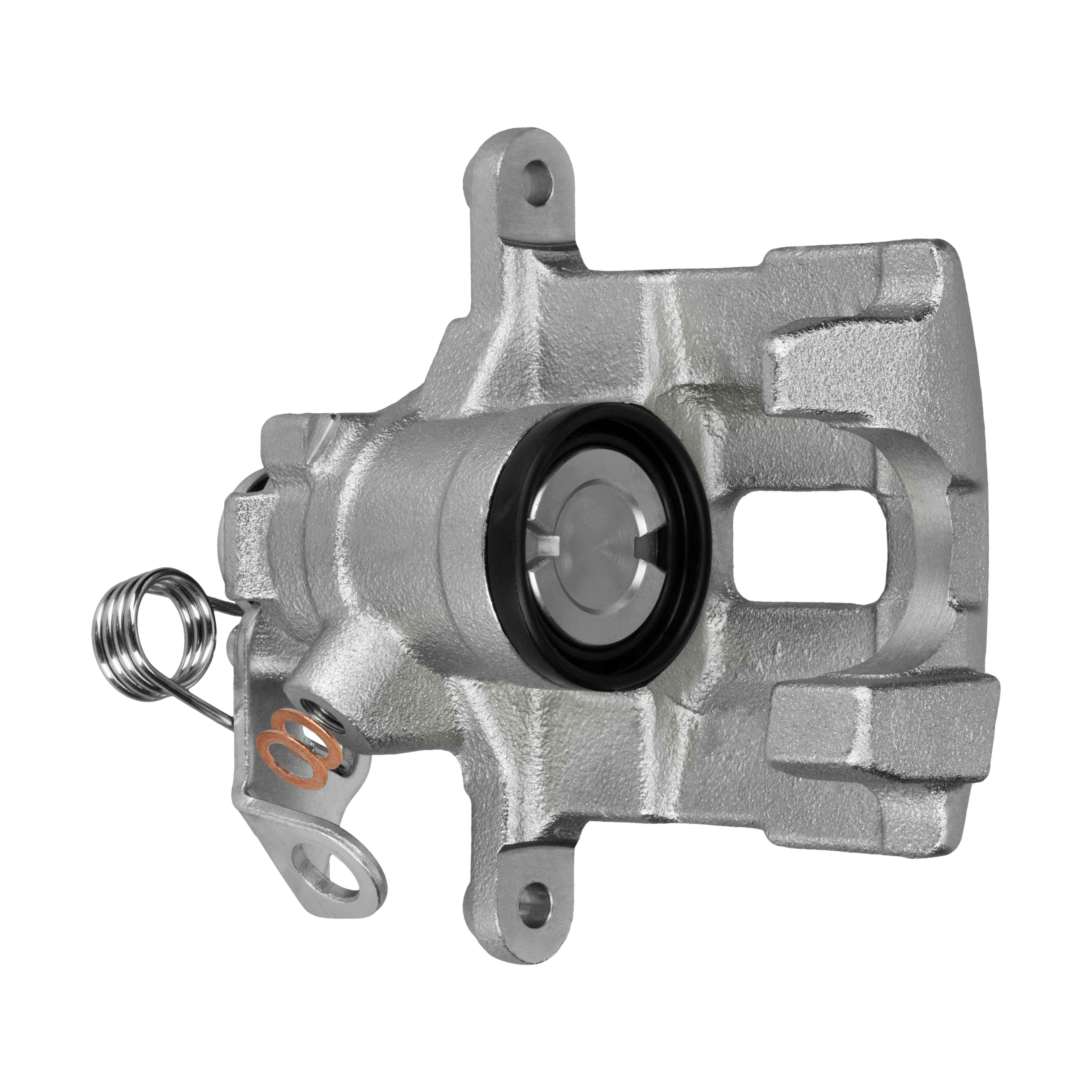 F.BECKER Bremsekaliper 11112807 for FORD SEAT