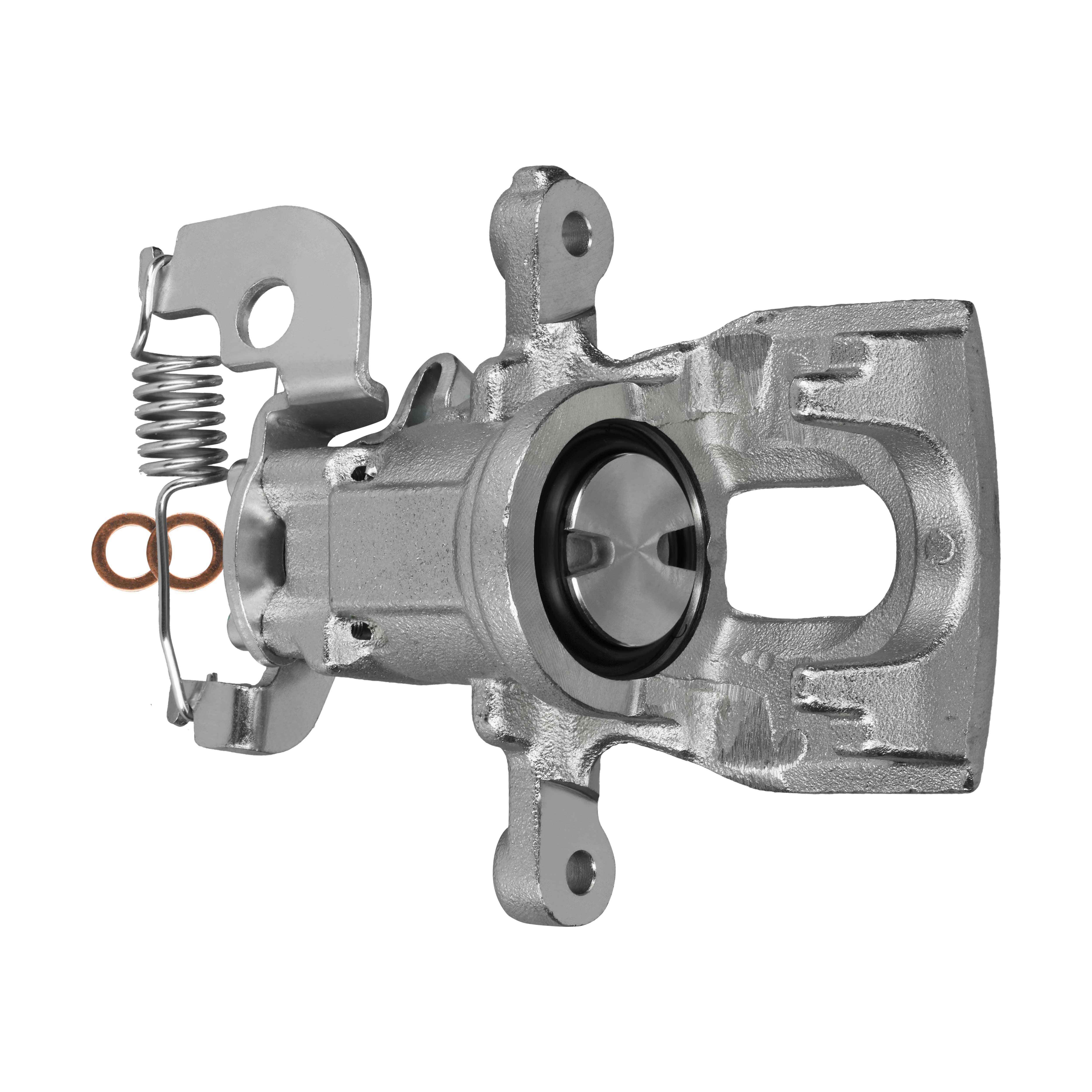 F.BECKER Bremsekaliper 11112325 for FORD