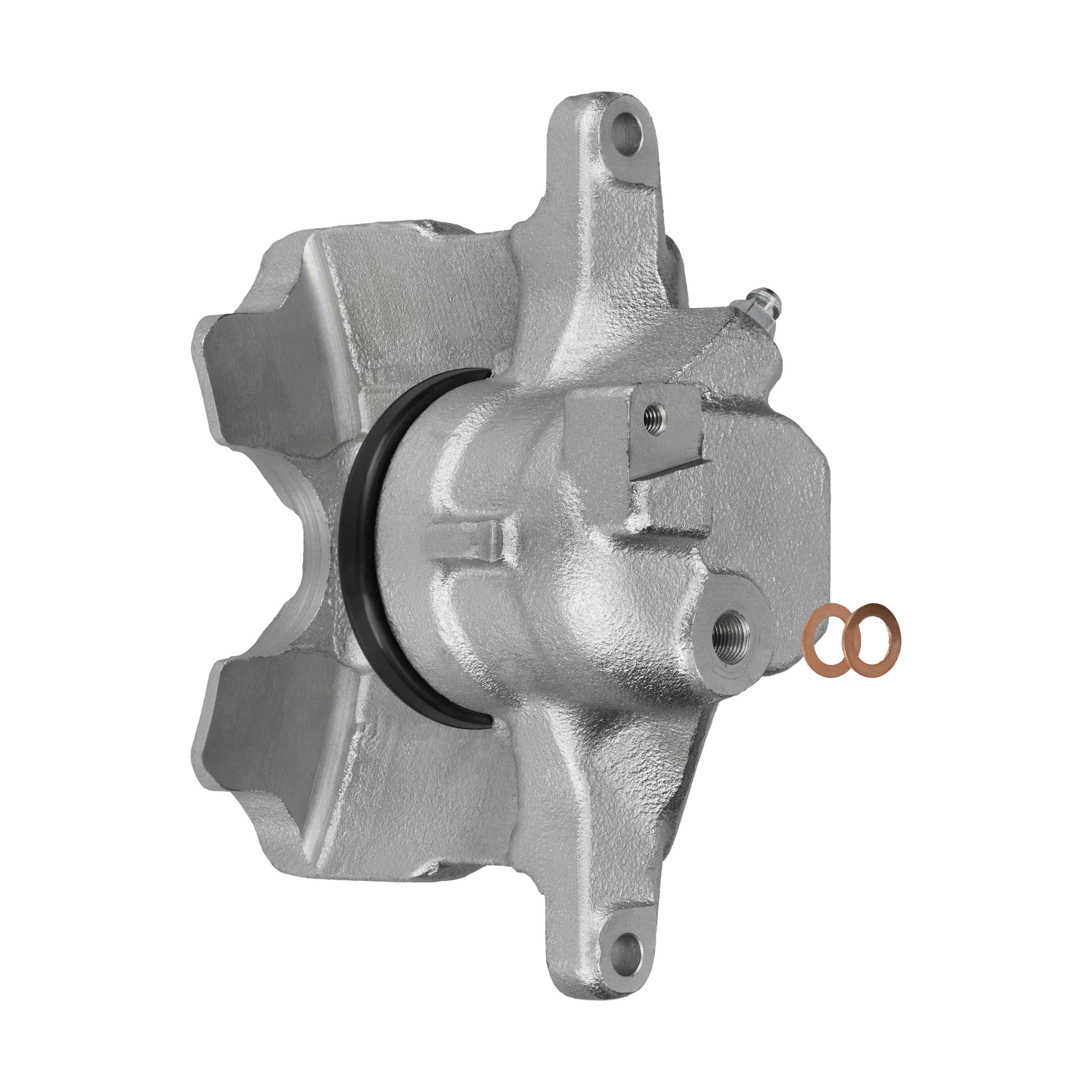 F.BECKER Bremsekaliper 11112892 for AUDI SEAT