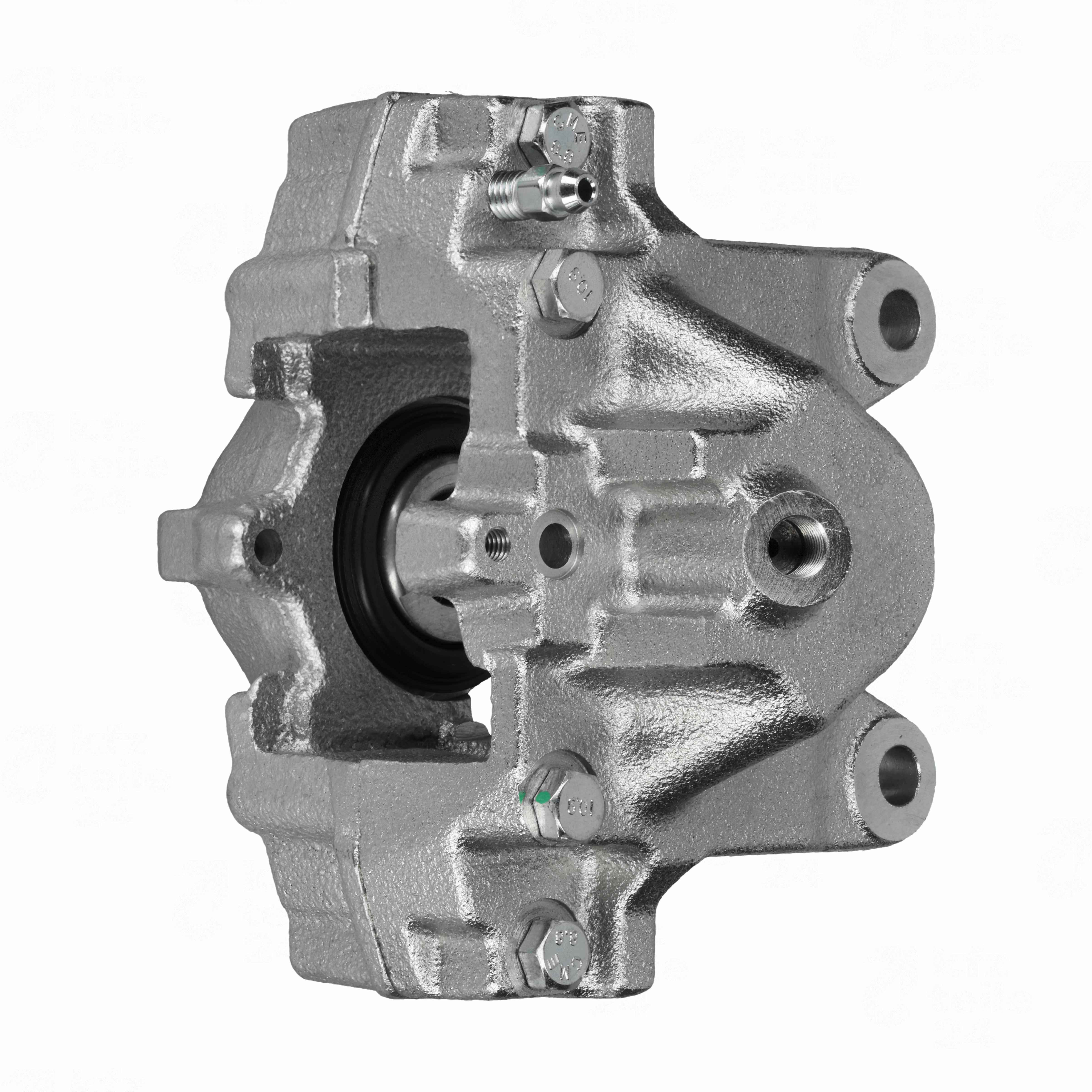 F.BECKER Bremsekaliper 11112700 for MERCEDES-BENZ