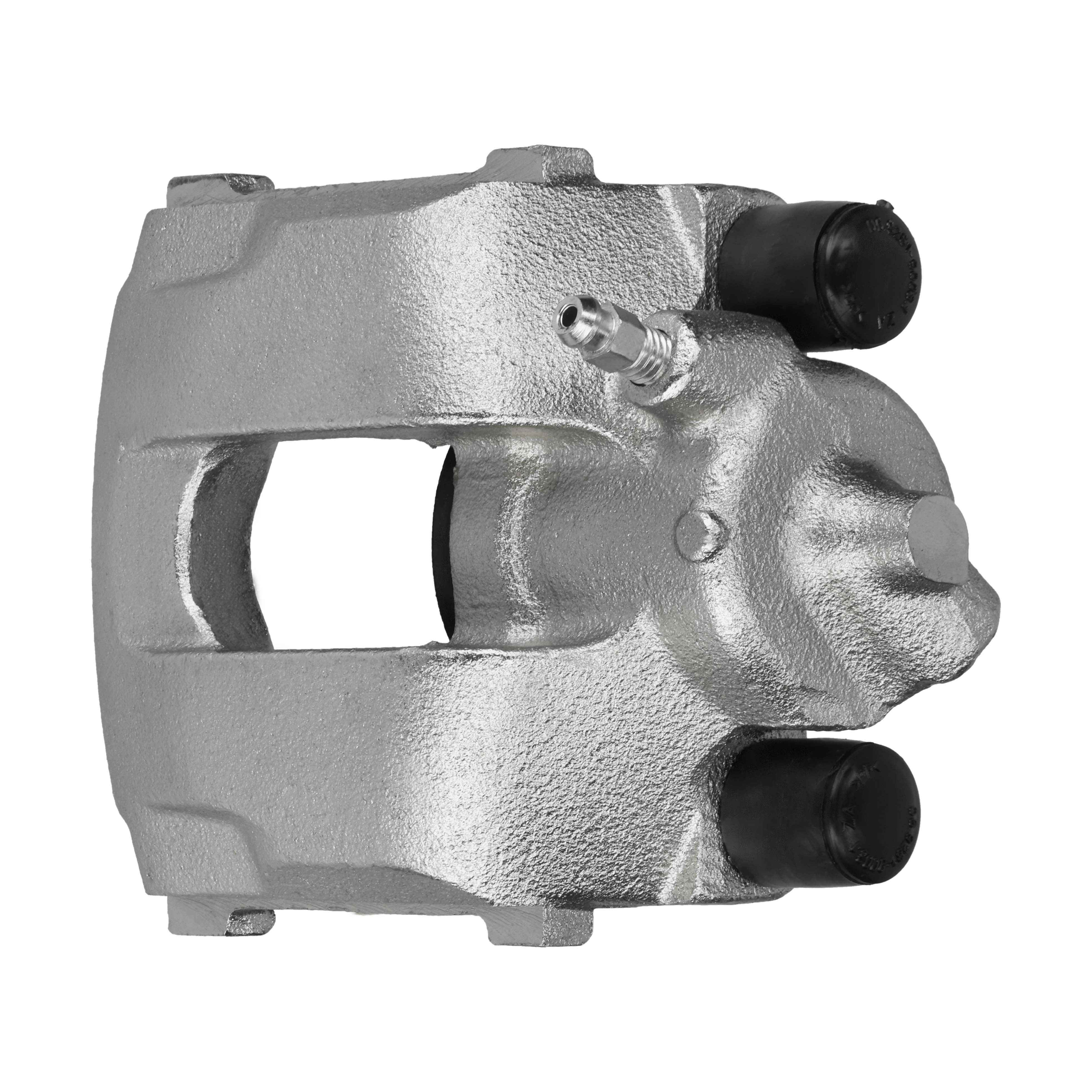 F.BECKER Bremsekaliper 11112877 for ROVER BMW