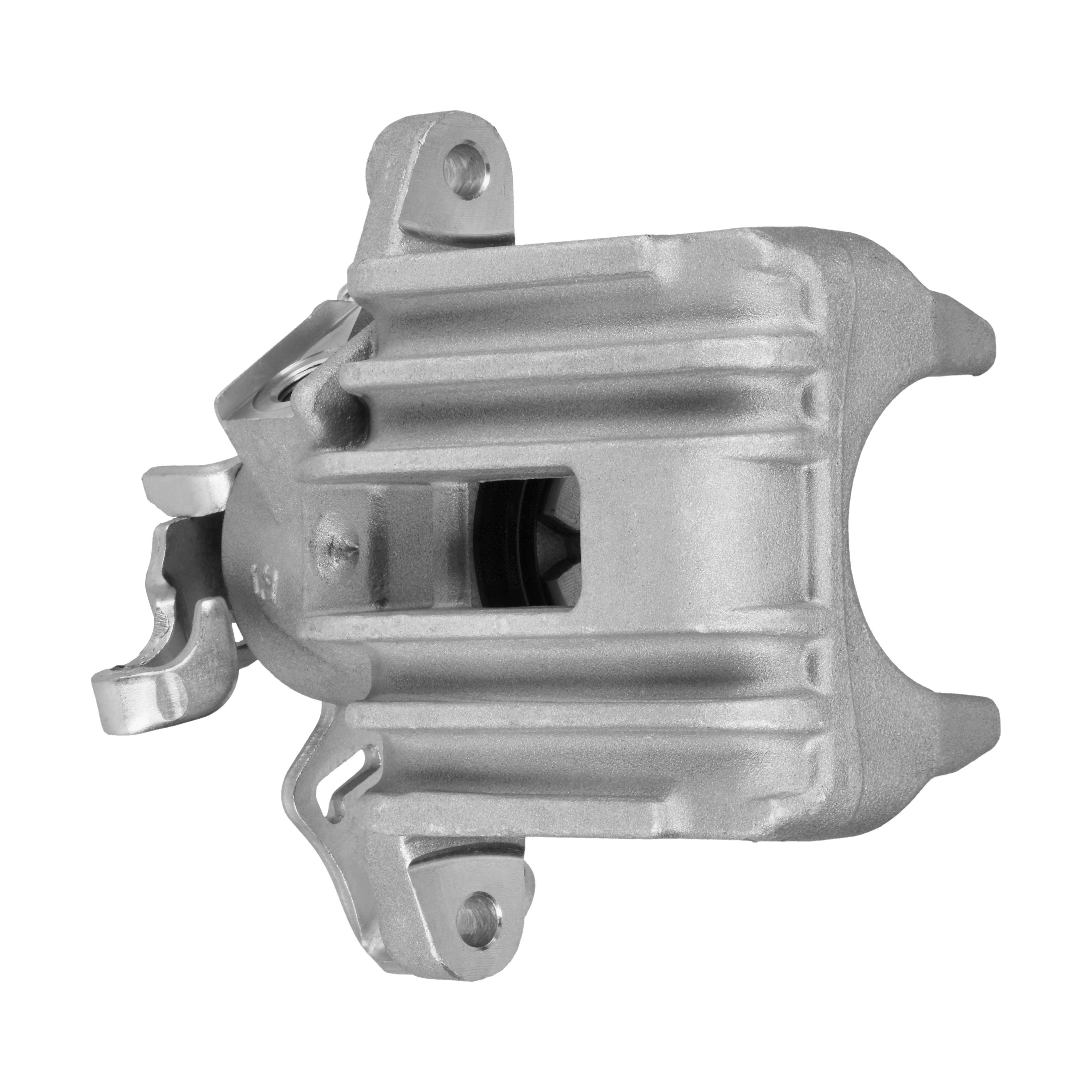 F.BECKER Bremsekaliper 11112666 for VAG