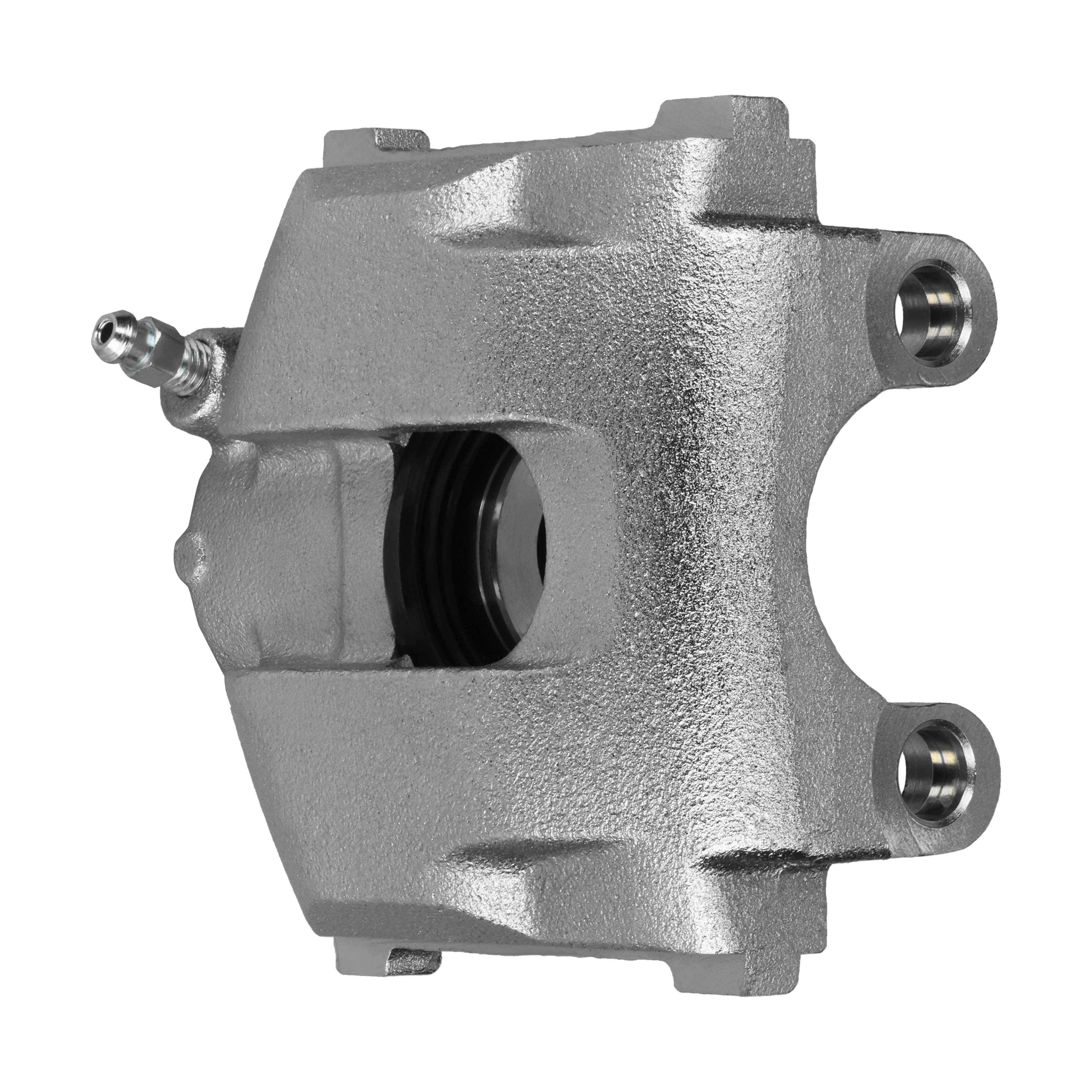 F.BECKER Bremsekaliper 11112878 for MG ROVER BMW