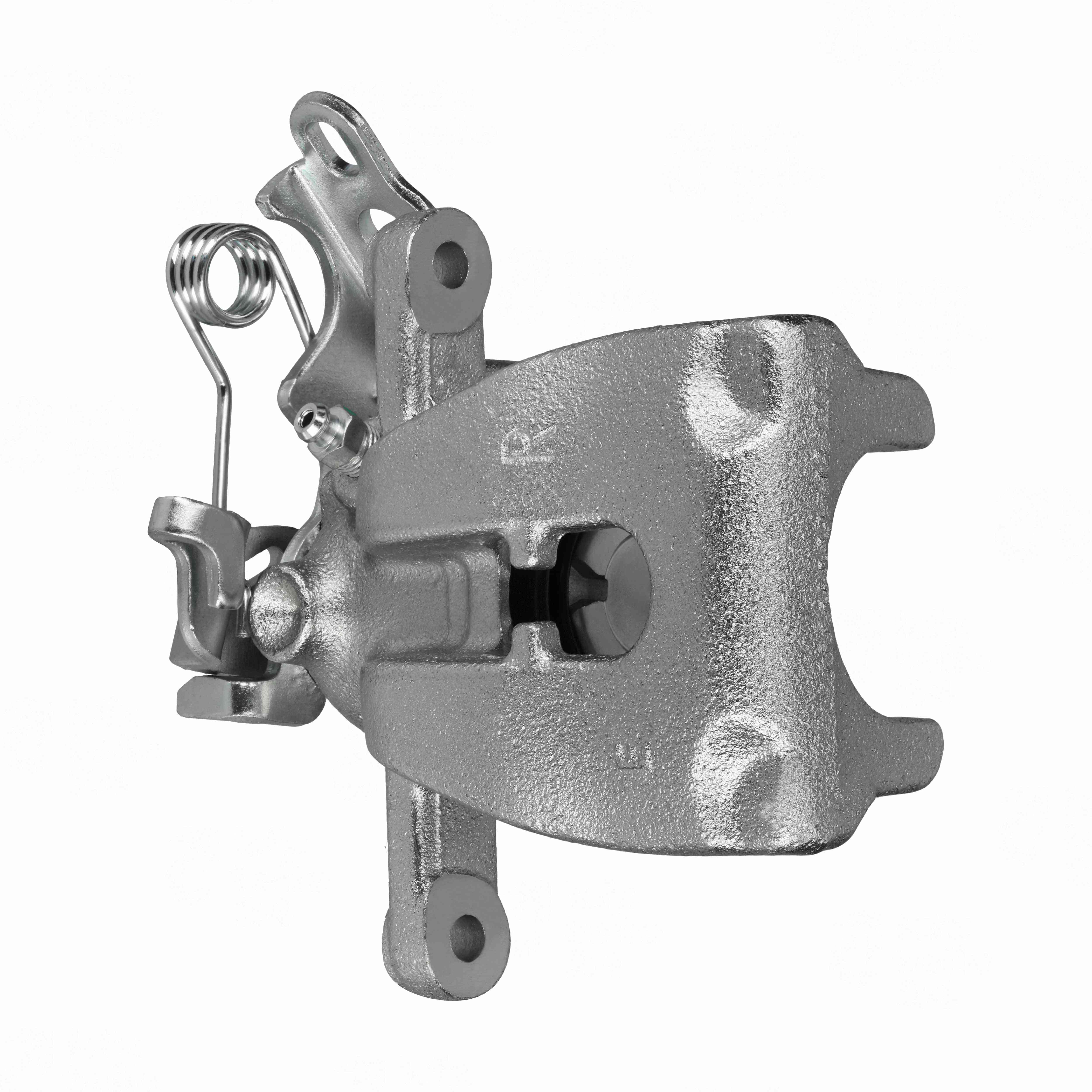 F.BECKER Bremsekaliper 11112601 for FORD