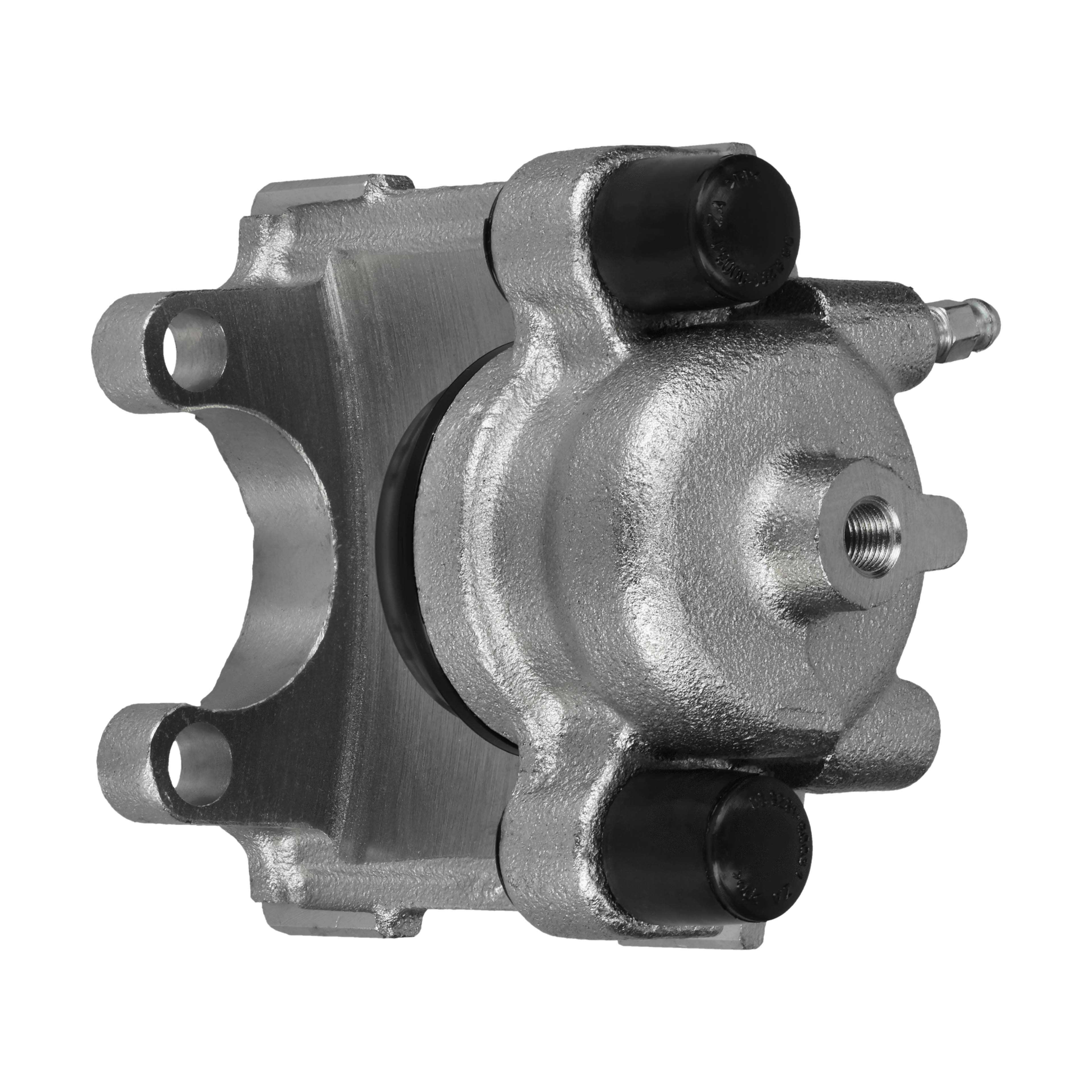 F.BECKER Bremsekaliper 11112777 for BMW