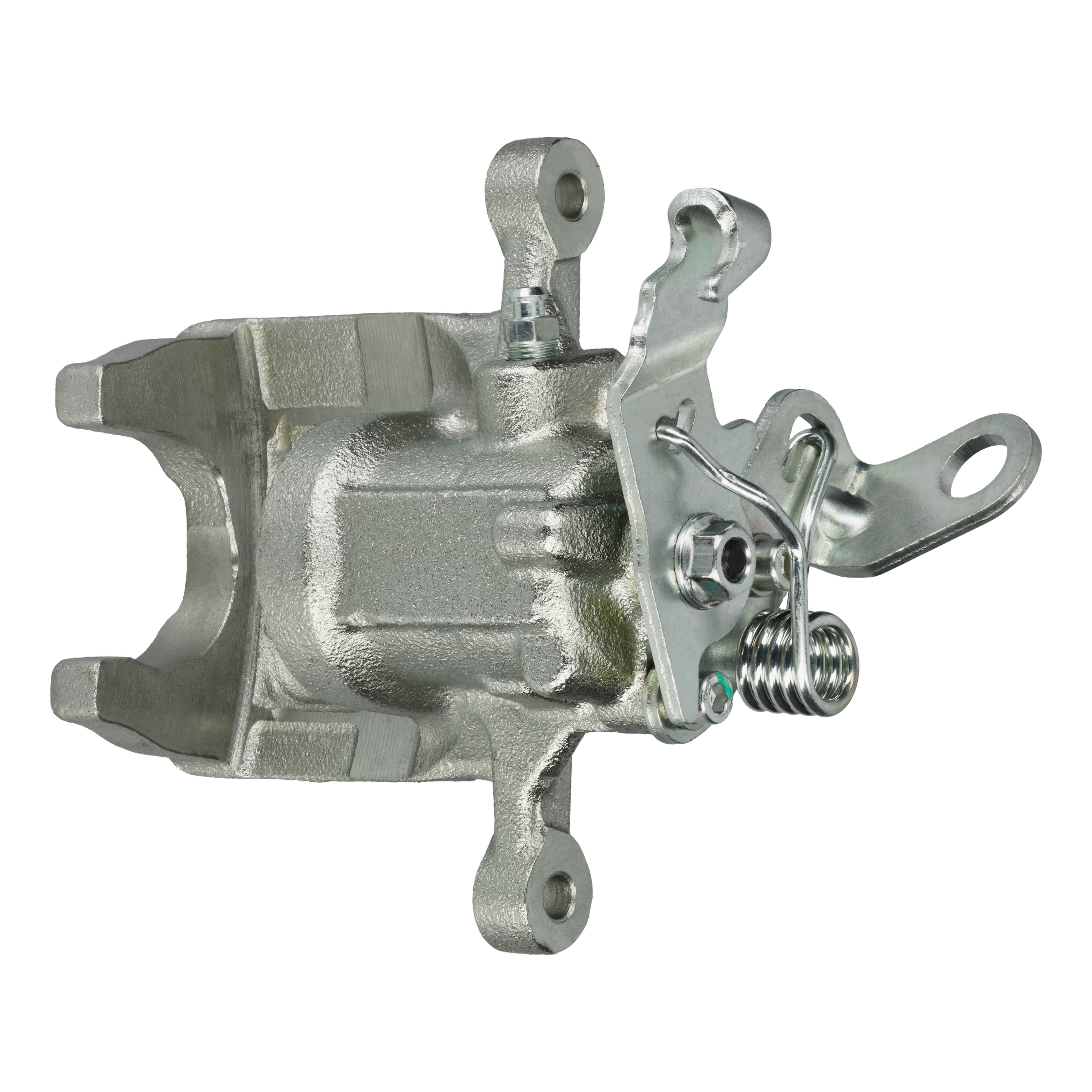 F.BECKER Bremsekaliper 11110556 for VAG VW