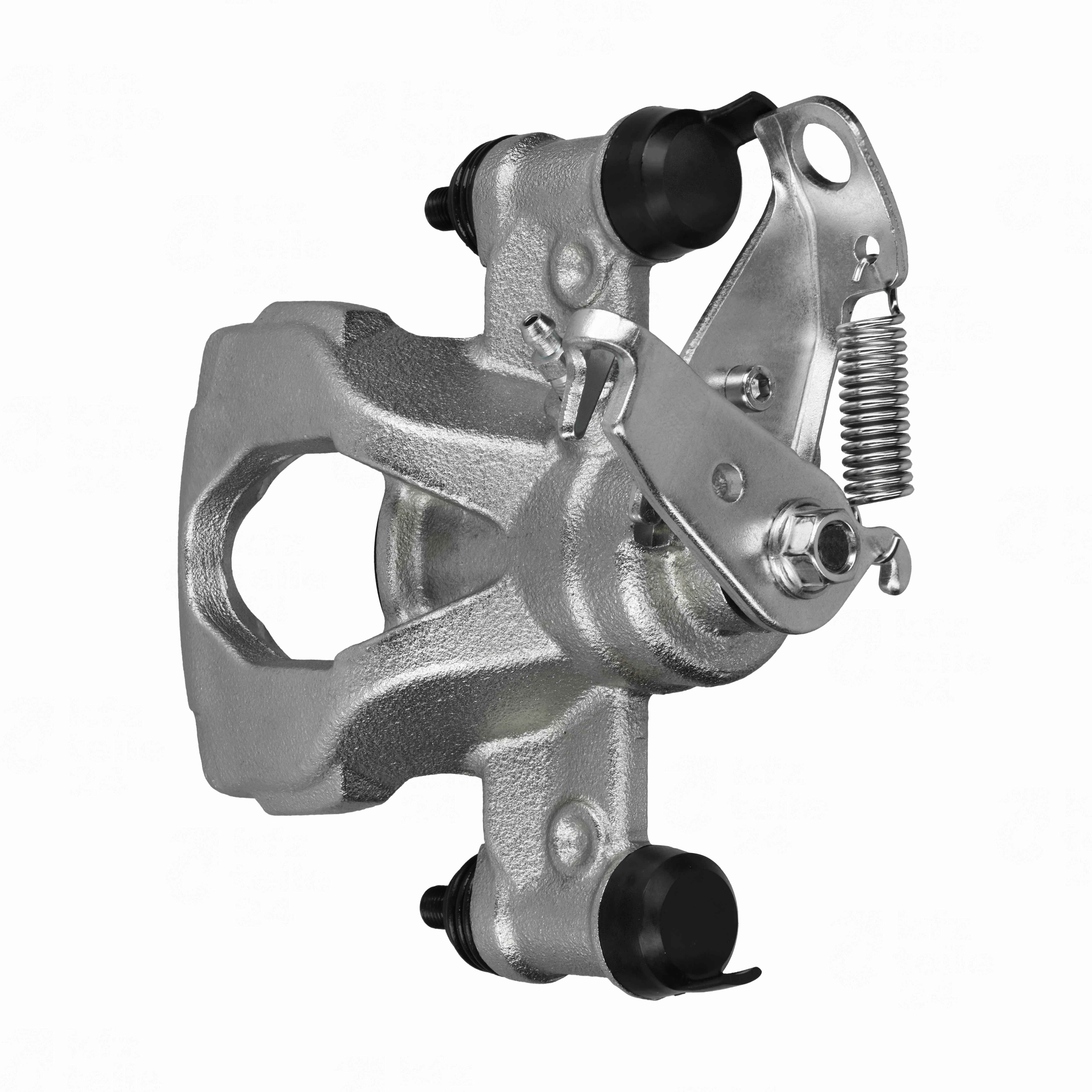 F.BECKER Bremsekaliper 11112428 for OPEL VAUXHALL RENAULT NISSAN