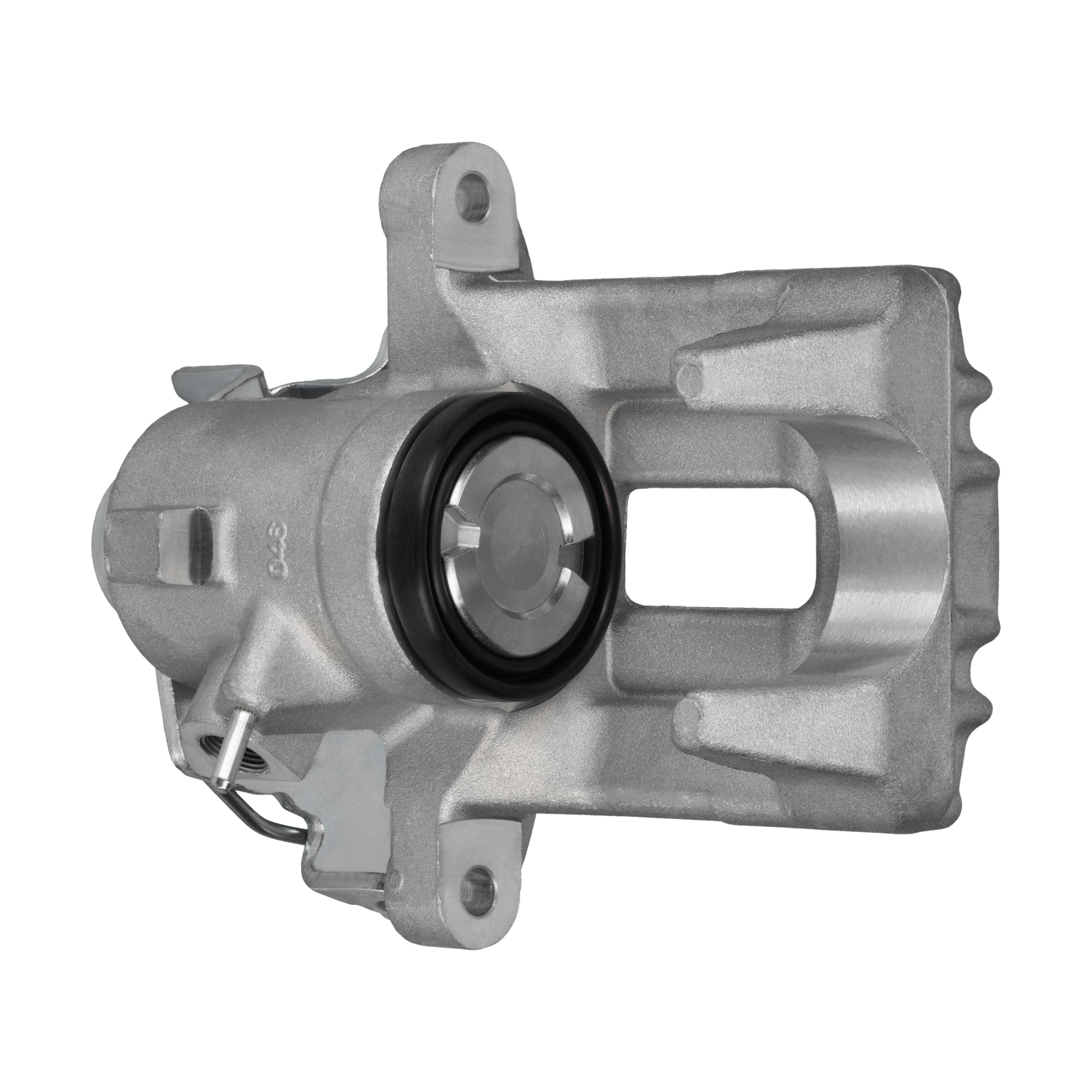 F.BECKER Bremsekaliper 11112650 for VAG