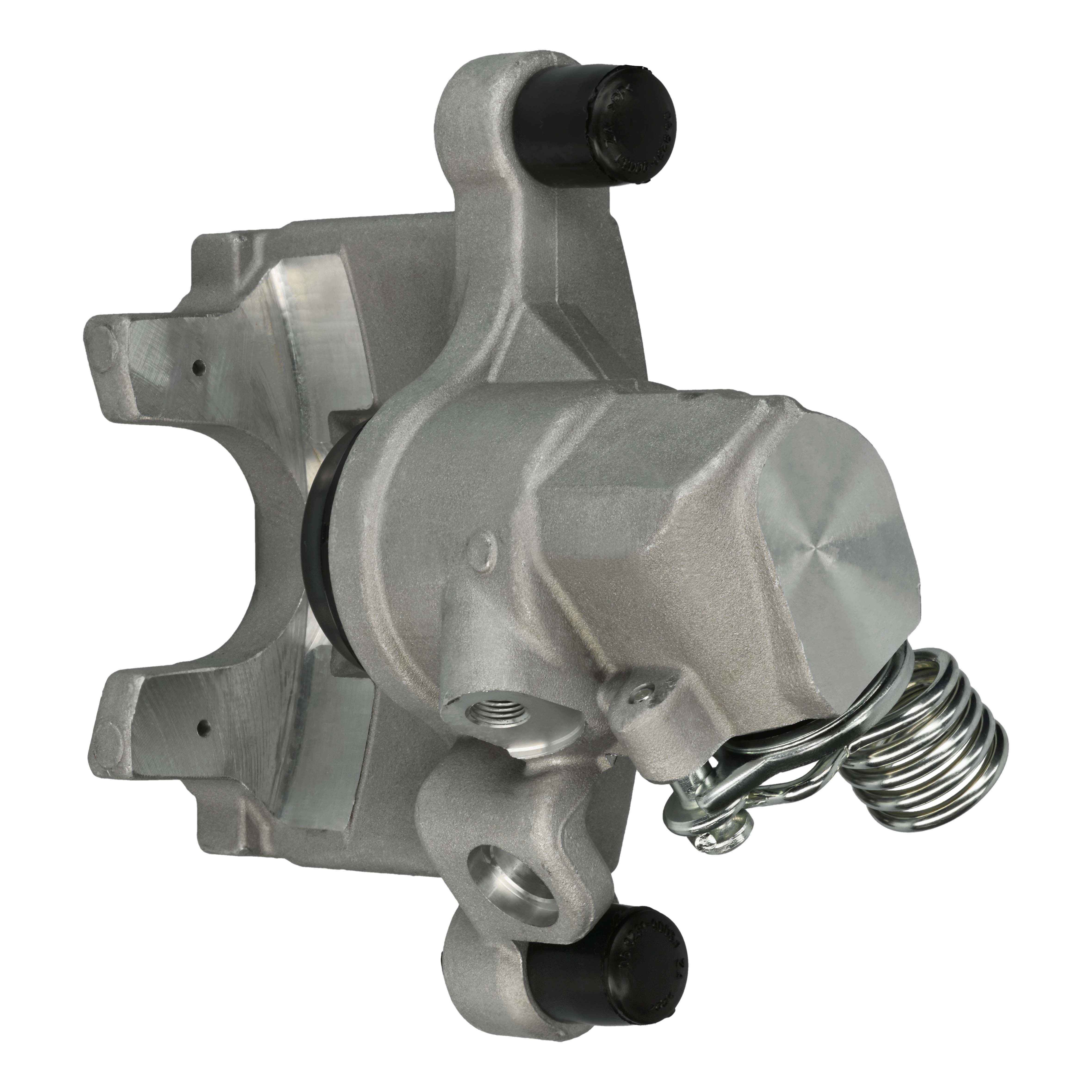 F.BECKER Bremsekaliper 11112561 for FORD VOLVO MAZDA