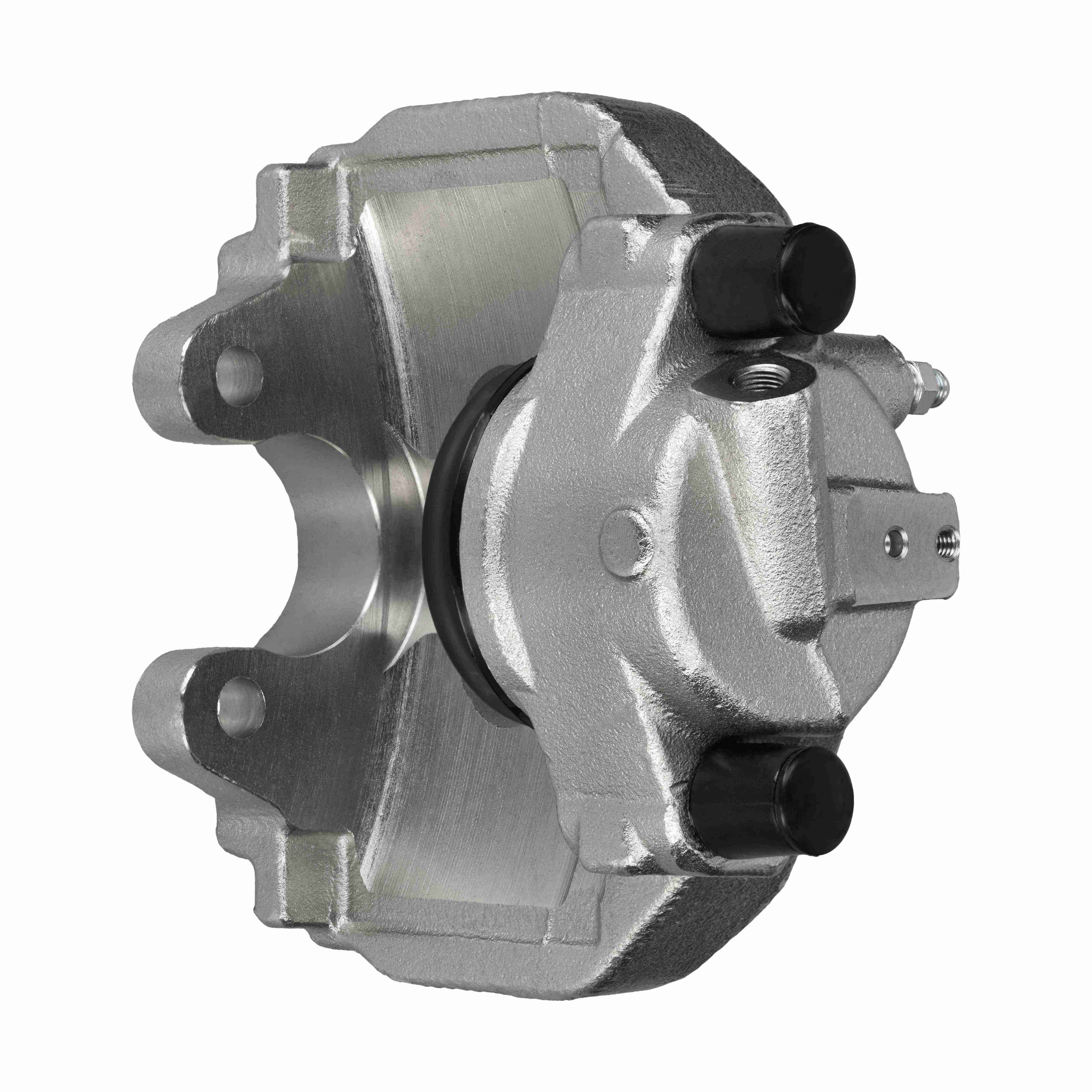 F.BECKER Bremsekaliper 11112584 for VAG VW