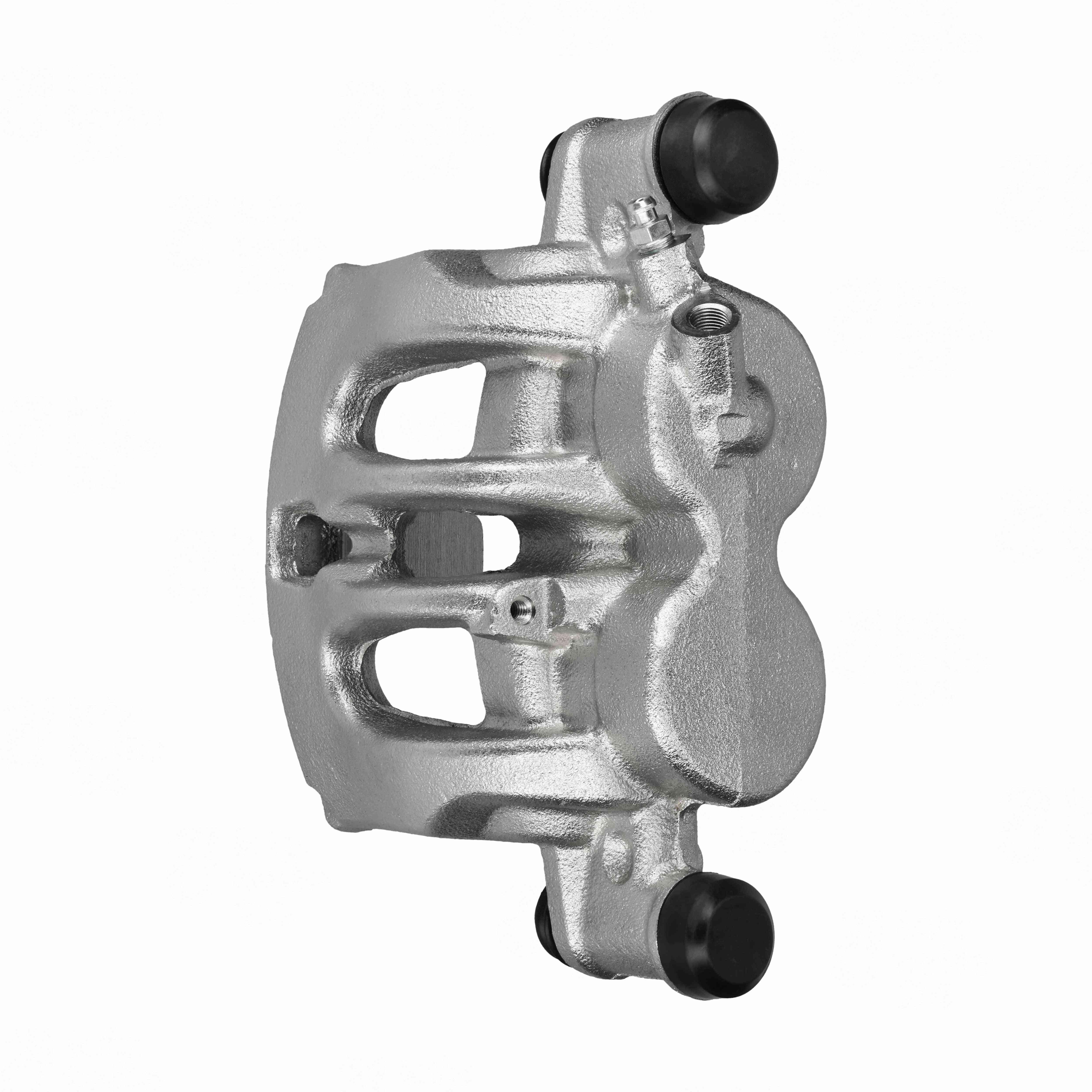 F.BECKER Bremsekaliper 11112696 for MERCEDES-BENZ FIAT / LANCIA VAG VW CHRYSLER