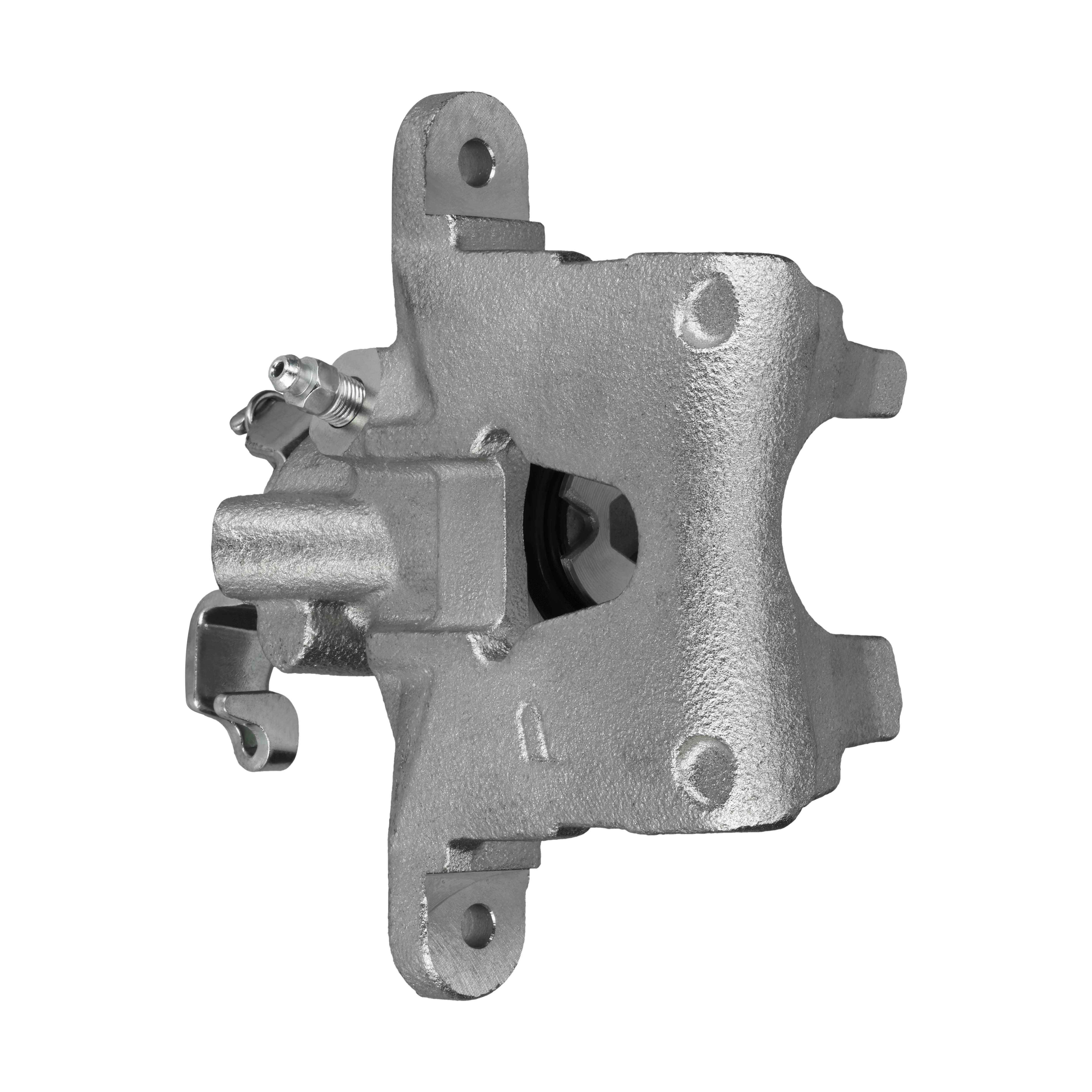 F.BECKER Bremsekaliper 11112552 for FORD