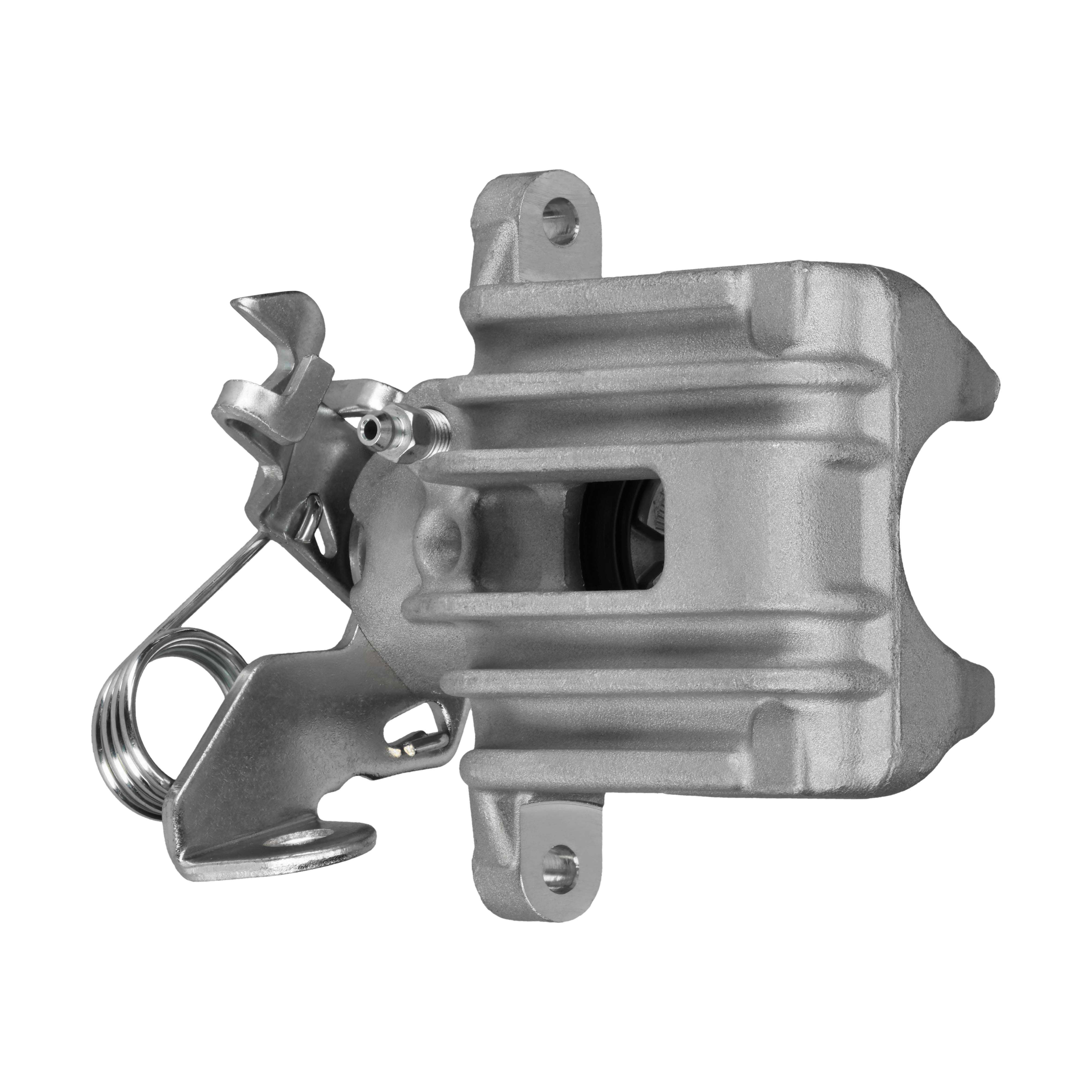 F.BECKER Bremsekaliper 11112678 for VAG
